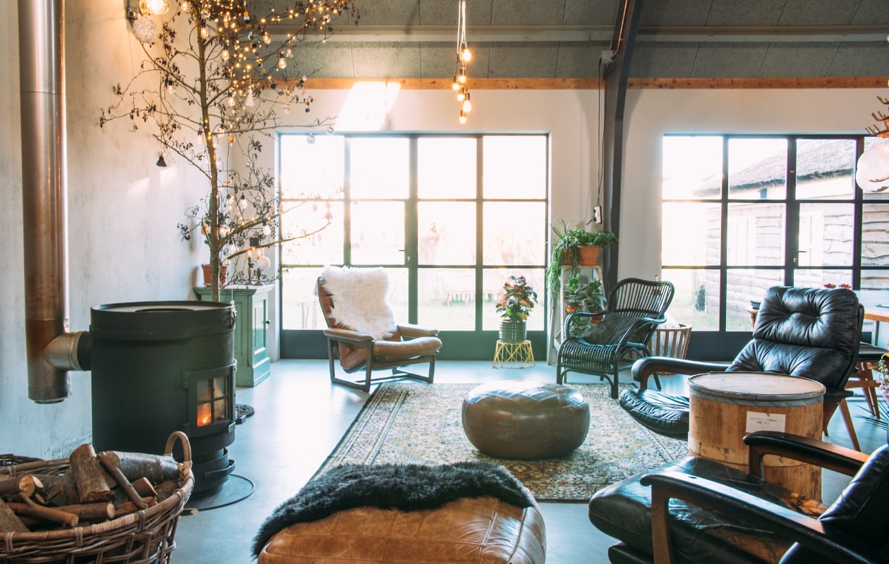 rust in huis ook online zo doe je dat deze winter