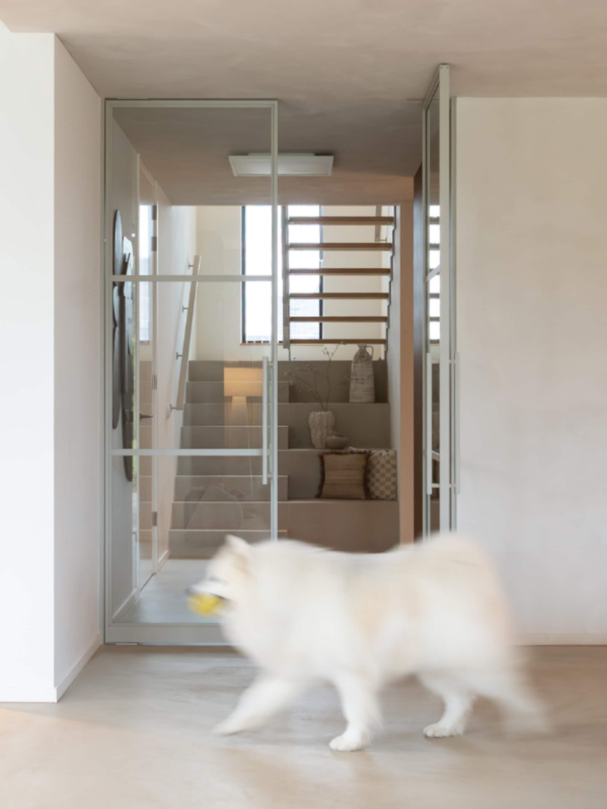 aluminium deur op je wishlist deze ontwerp je binnen een paar stappen helemaal zelf