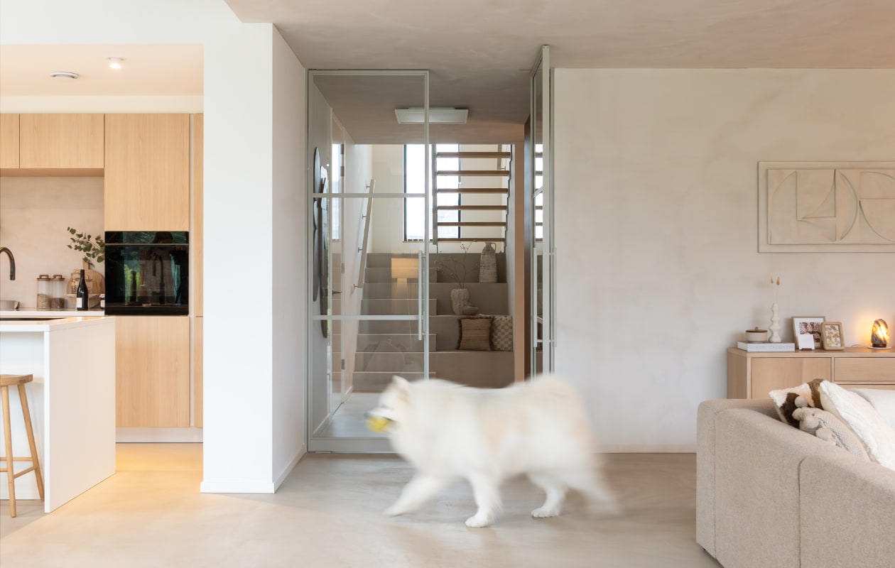 aluminium deur op je wishlist deze ontwerp je binnen een paar stappen helemaal zelf