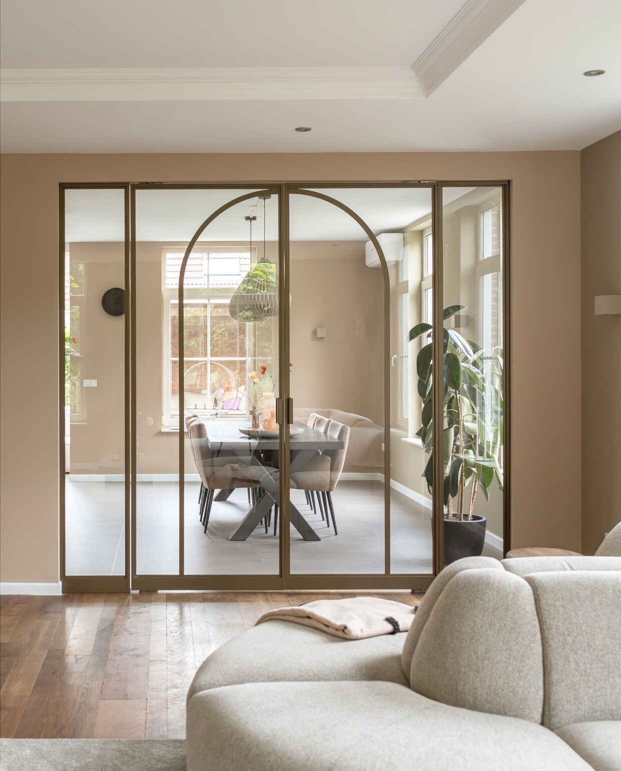 aluminium deur op je wishlist deze ontwerp je binnen een paar stappen helemaal zelf