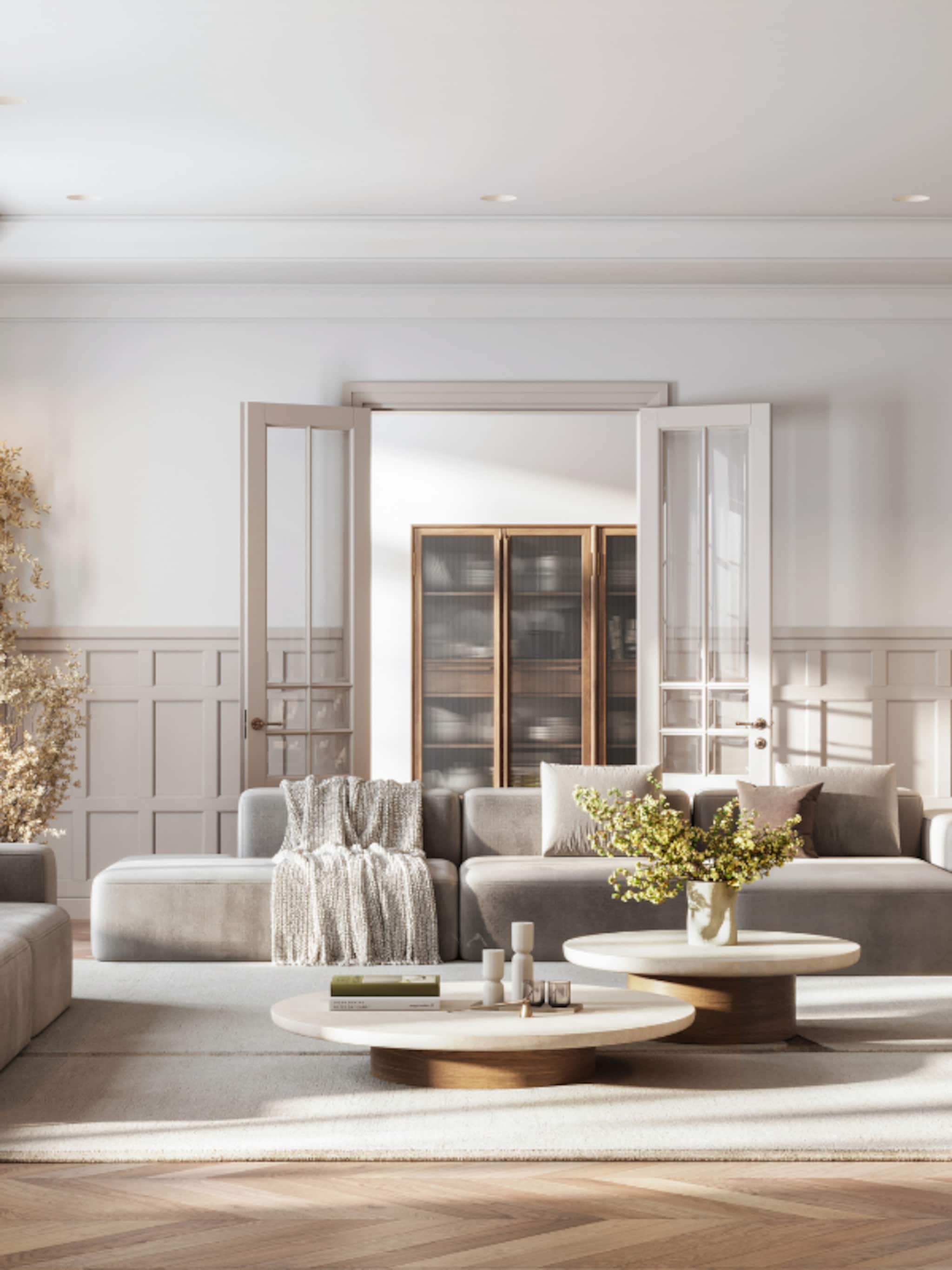 deze onzichtbare en onmisbare luxe maakt je huis compleet