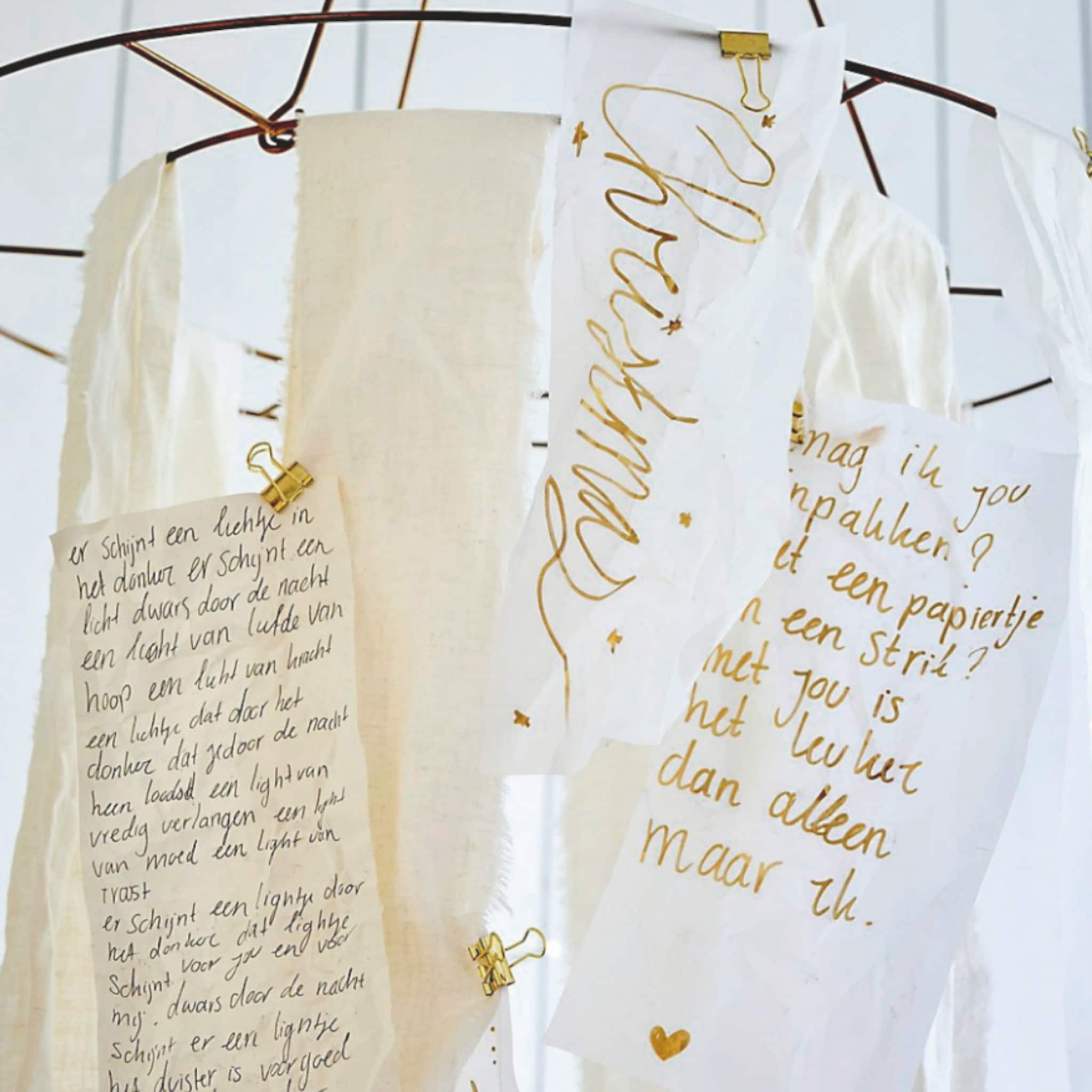 linkinbio-20251219-vtwonen-decoratiering