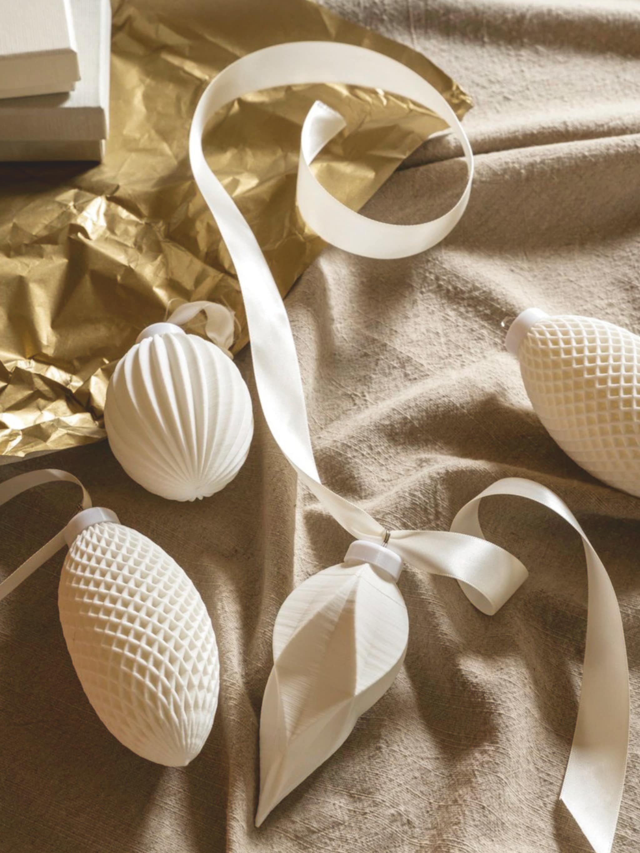 nieuw van vtwonen voor jou