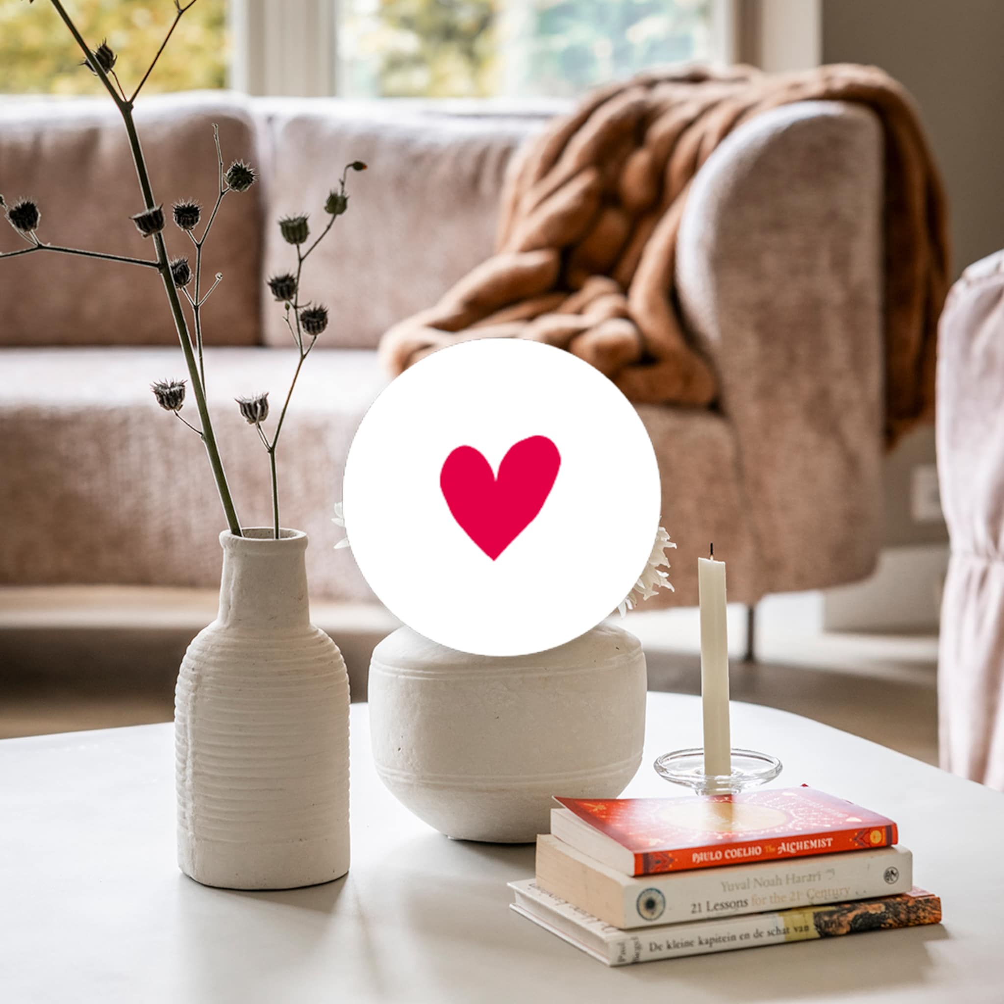 wvojh lander - alles over de make-over