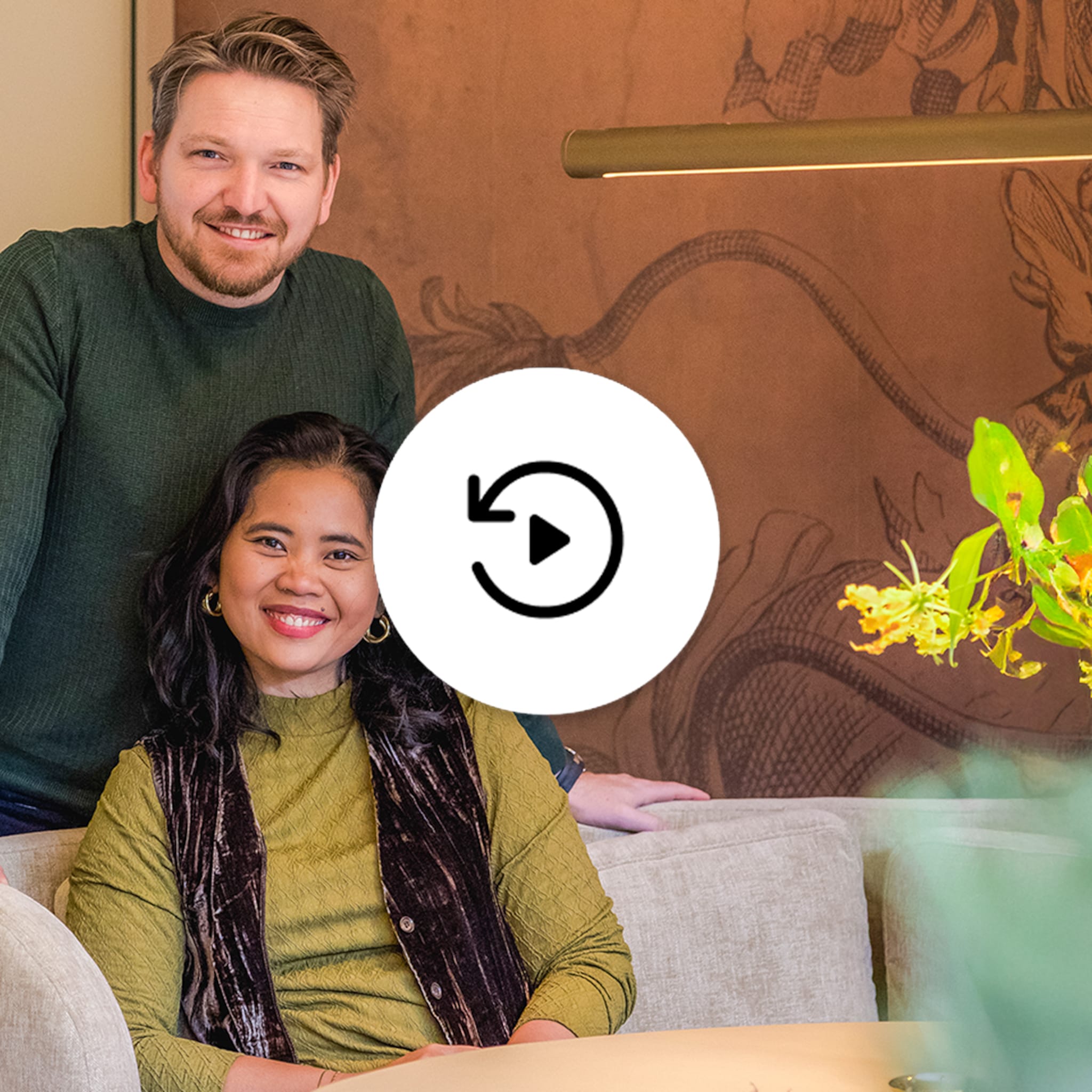 wvojh lander - terugkijken