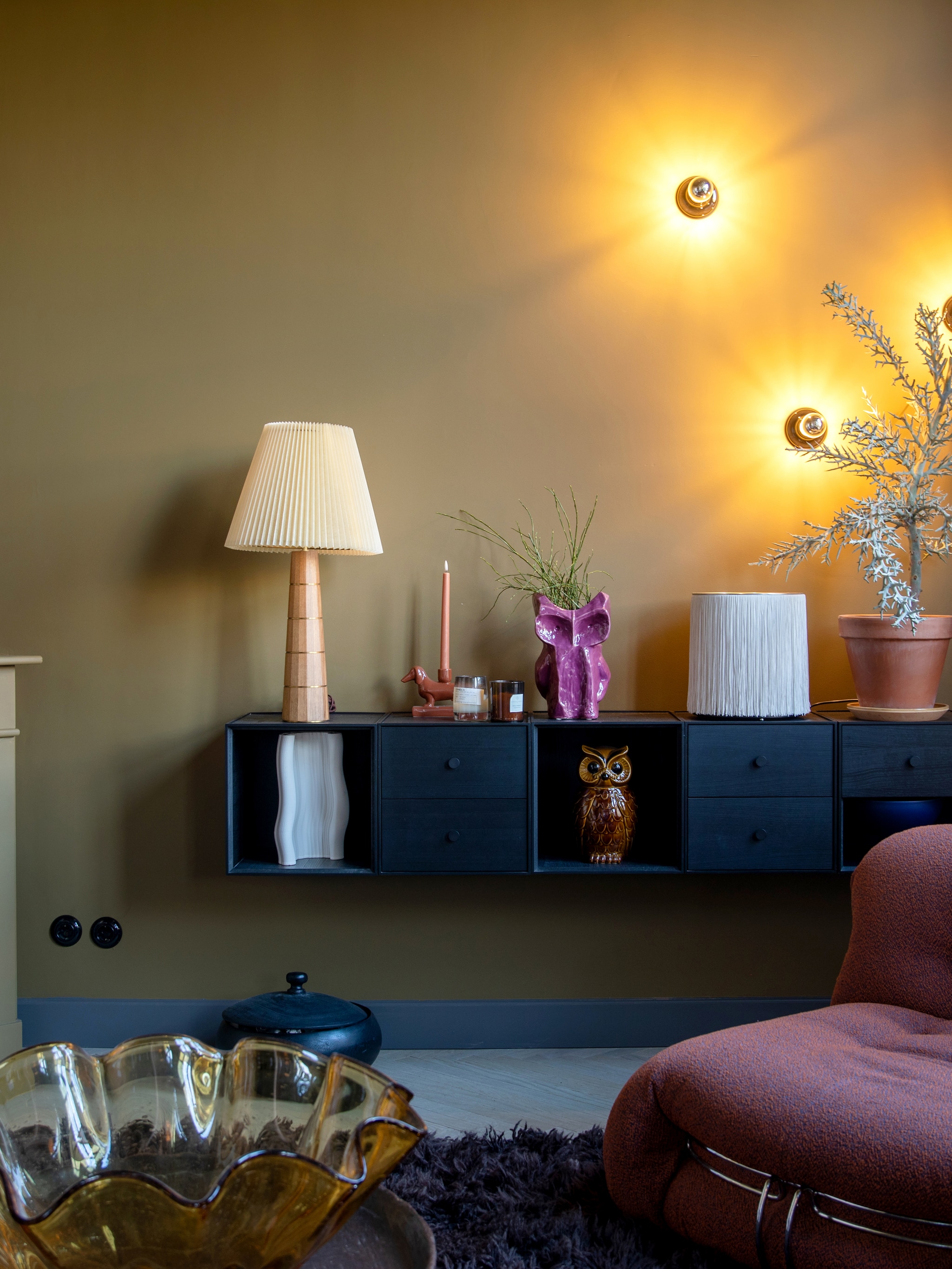 durf met theo bert lichtplan