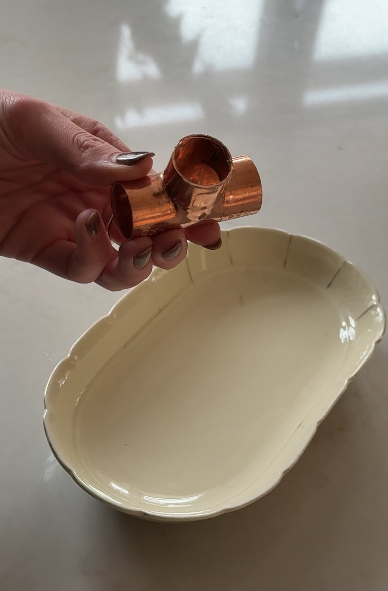 vtwonen 02-2026 | fotografie Valerie Paas