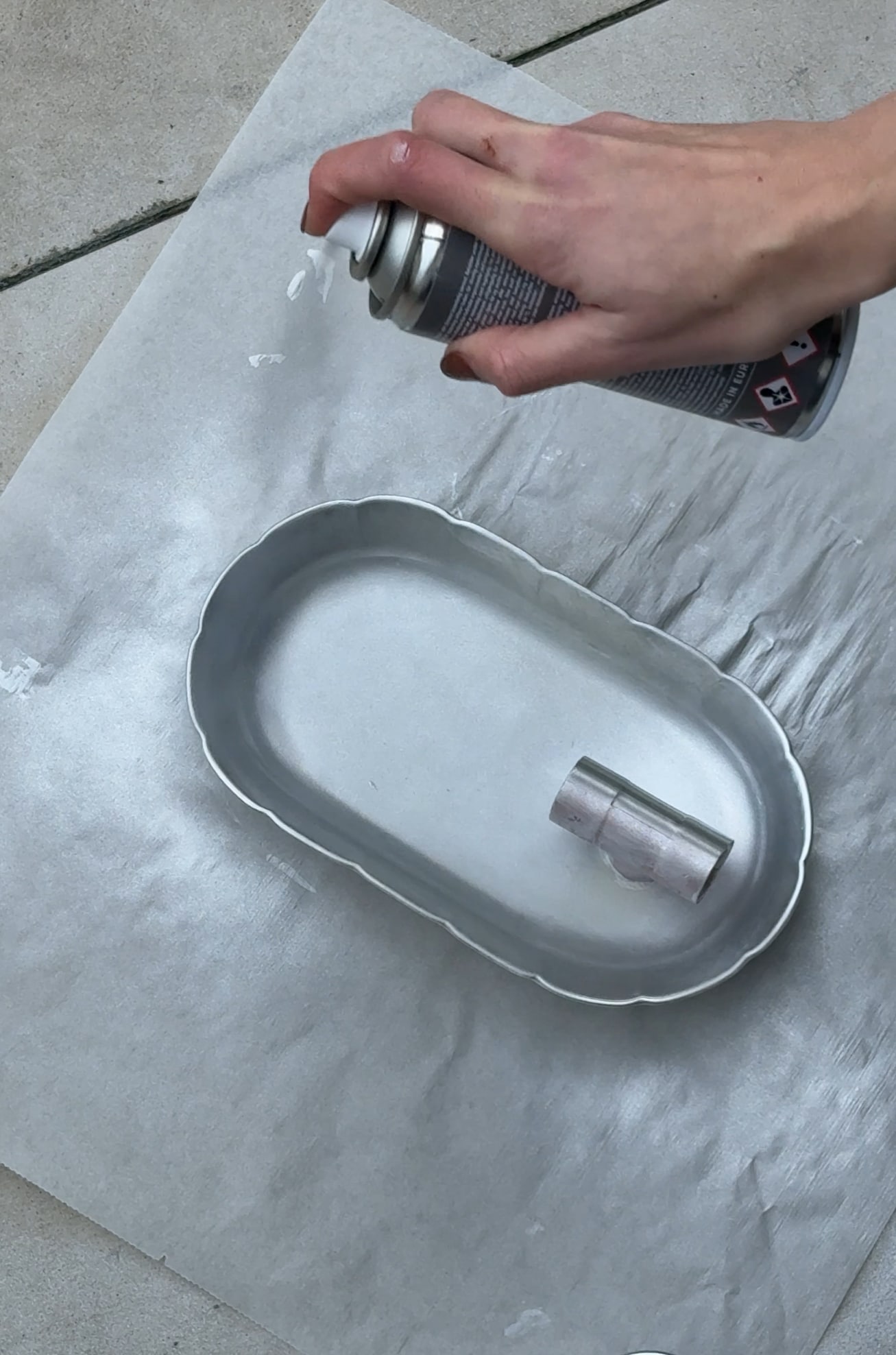 vtwonen 02-2026 | fotografie Valerie Paas