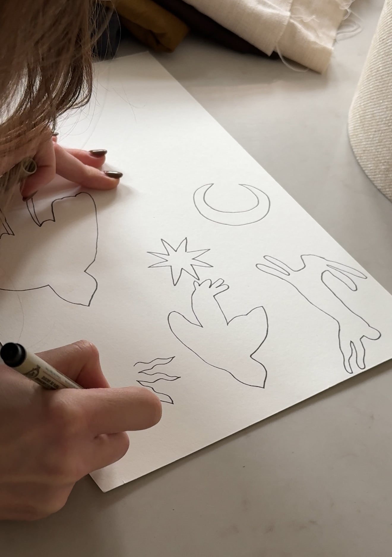 vtwonen 02-2026 | fotografie Valerie Paas