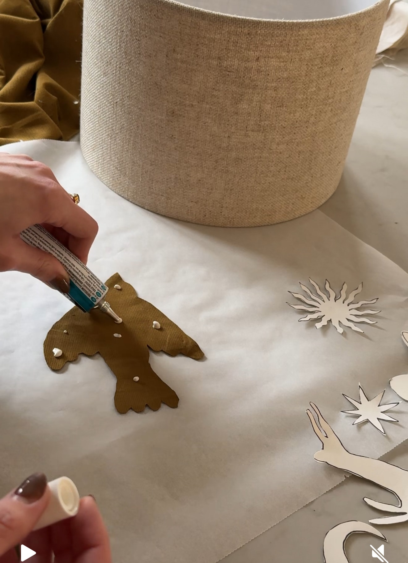 vtwonen 02-2026 | fotografie Valerie Paas