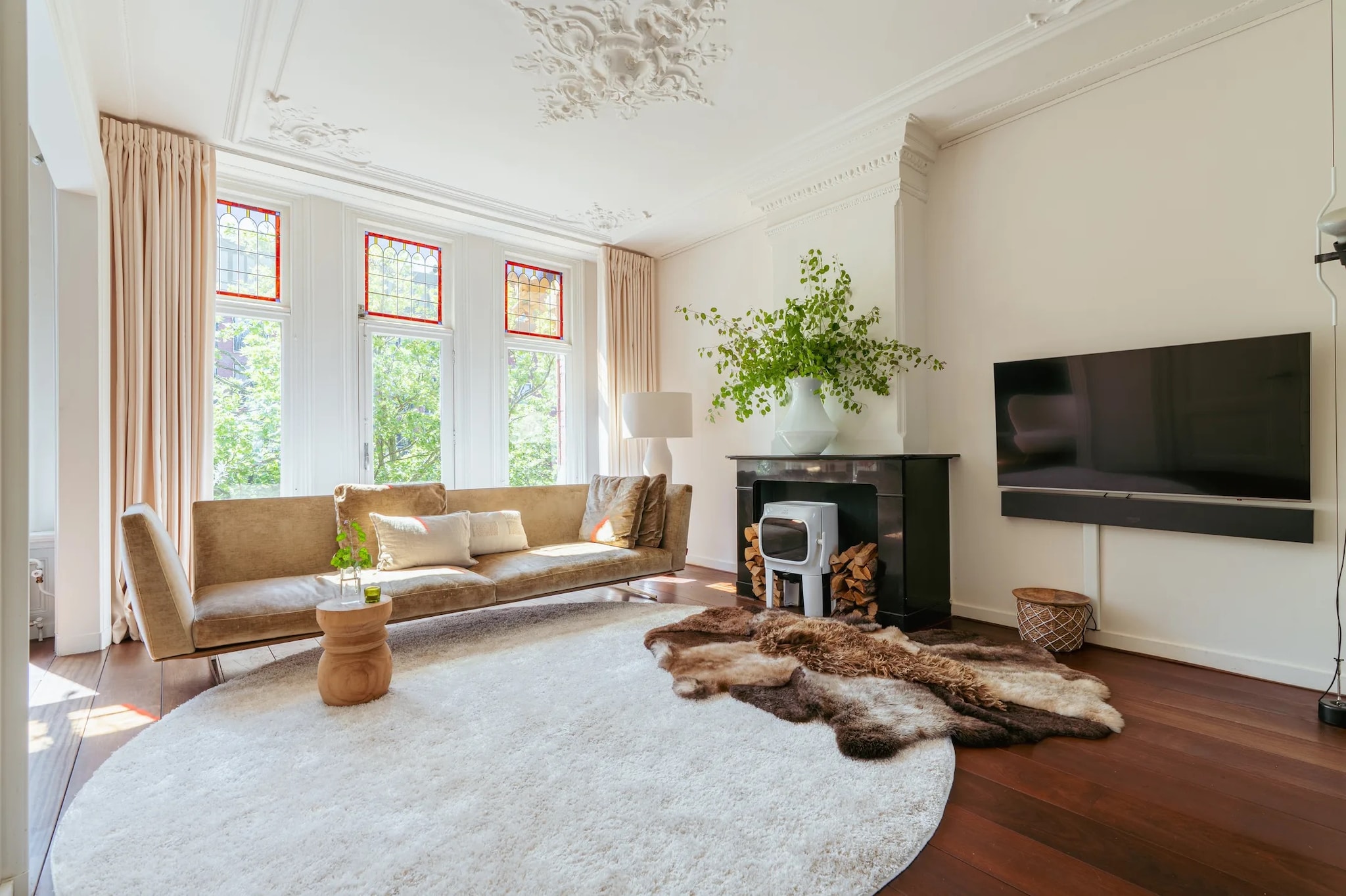 Funda - Heeren Makelaars