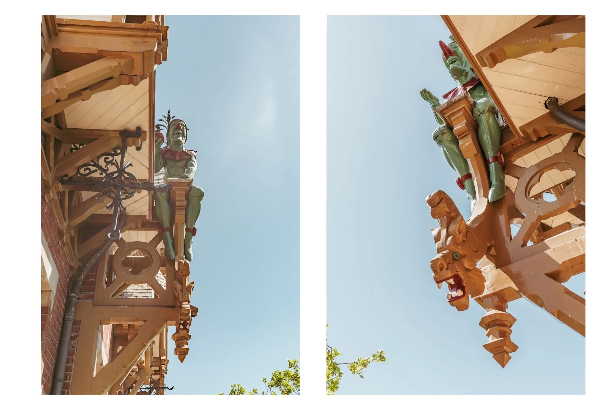 Funda - Heeren Makelaars