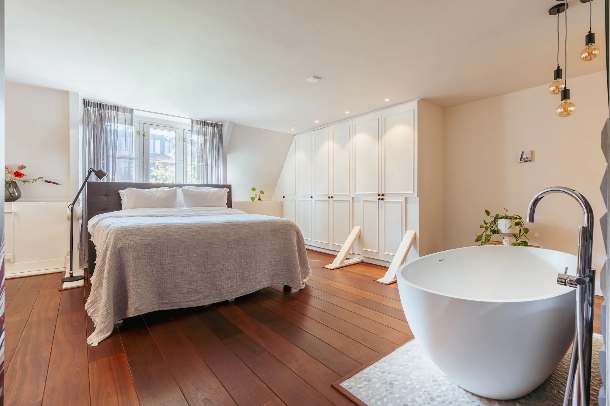 Funda - Heeren Makelaars