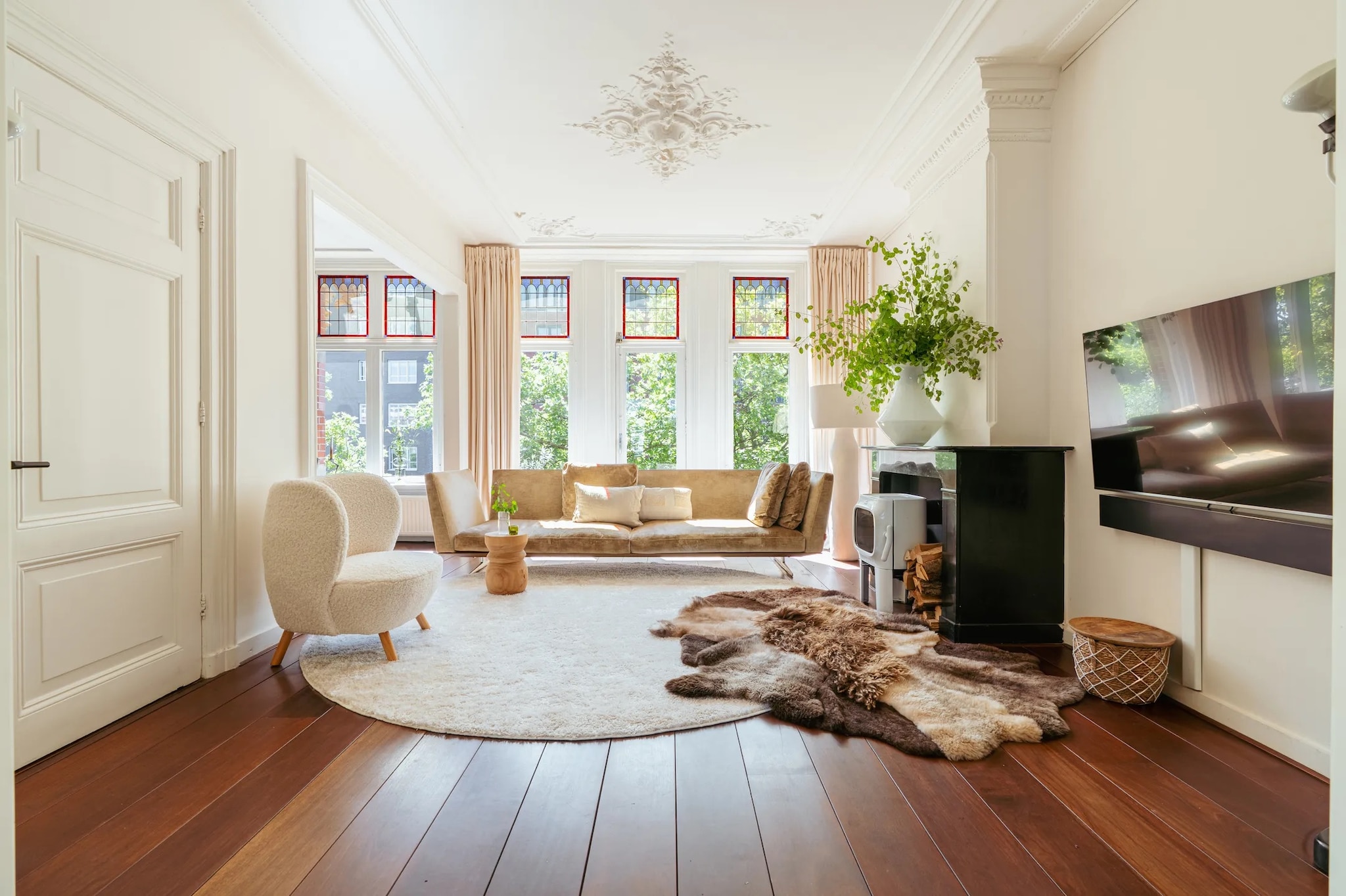 Funda - Heeren Makelaars