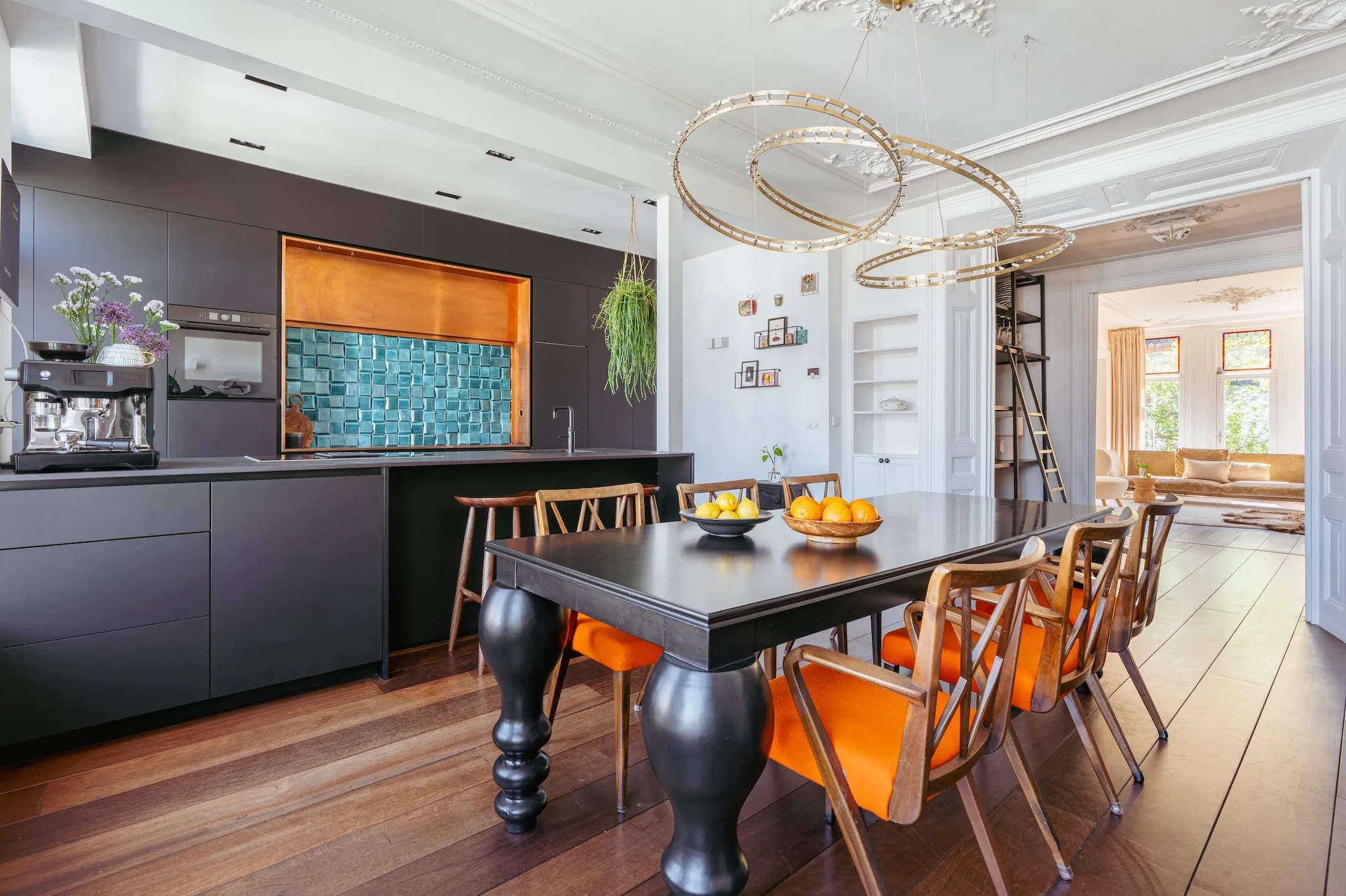 Funda - Heeren Makelaars