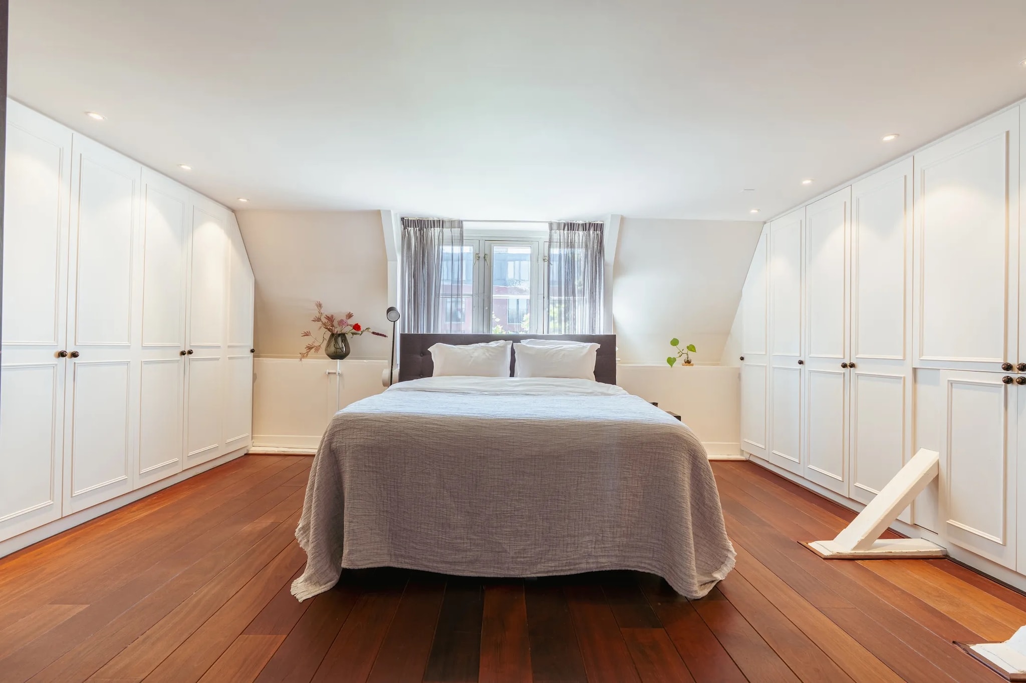 Funda - Heeren Makelaars