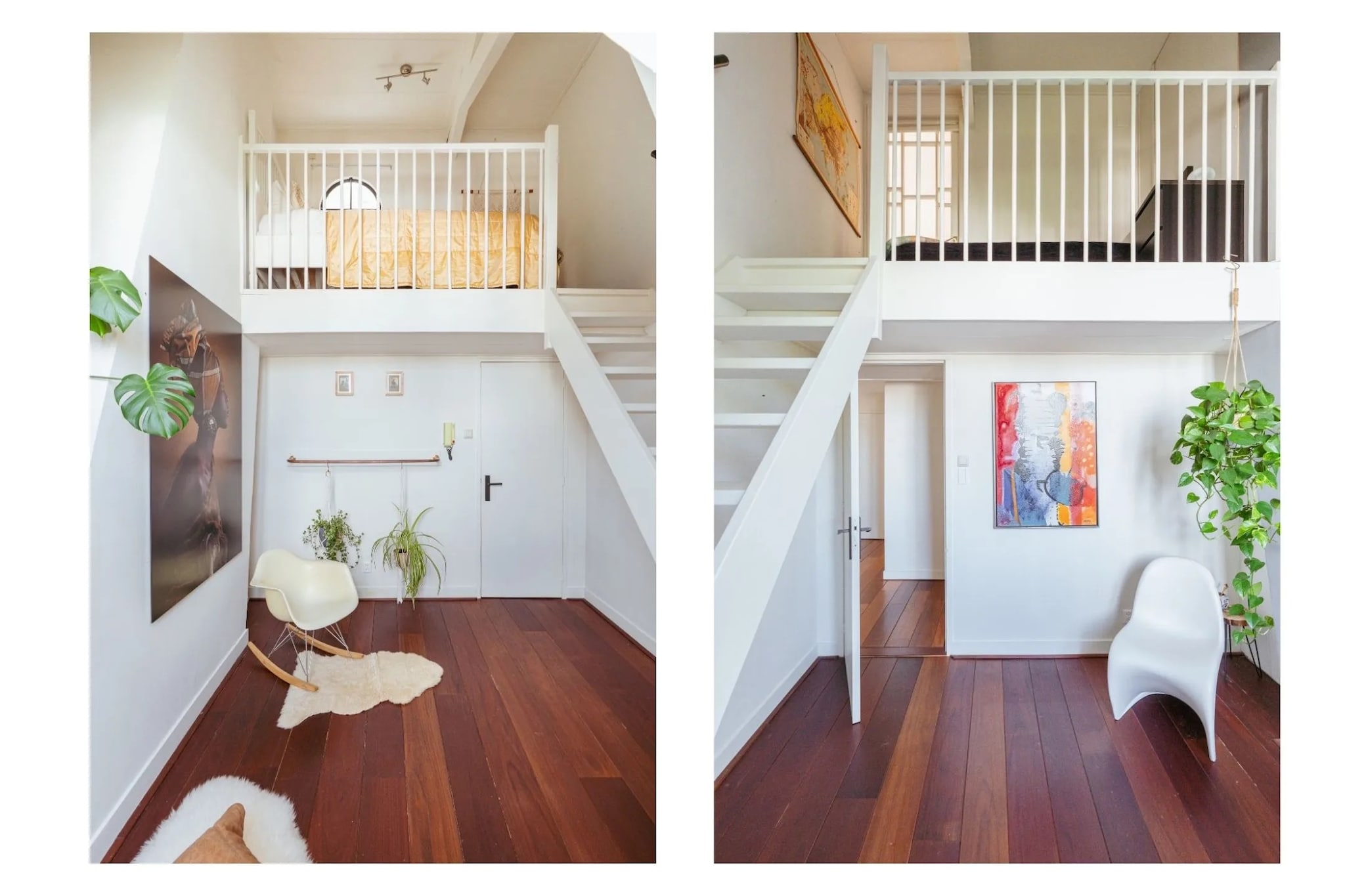 Funda - Heeren Makelaars