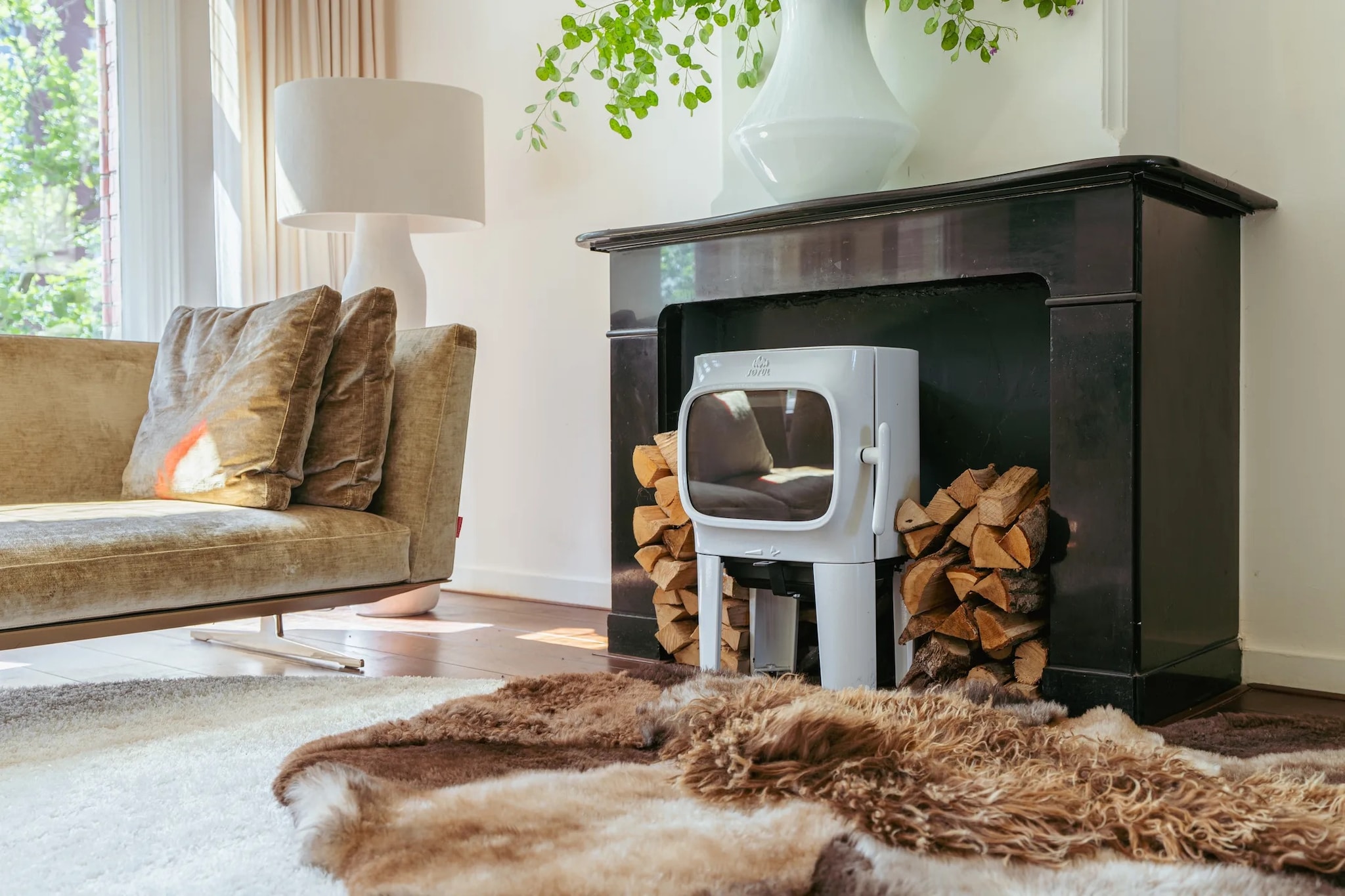 Funda - Heeren Makelaars