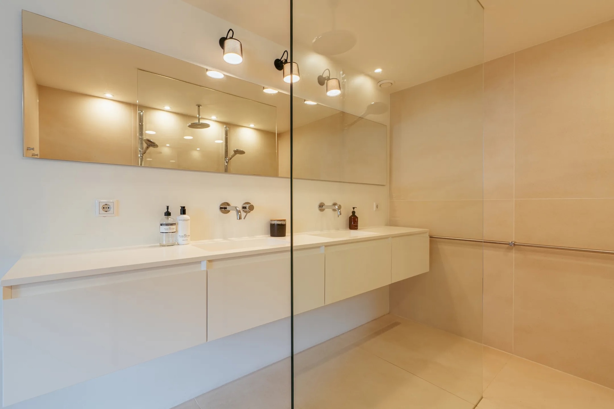 Funda - Heeren Makelaars