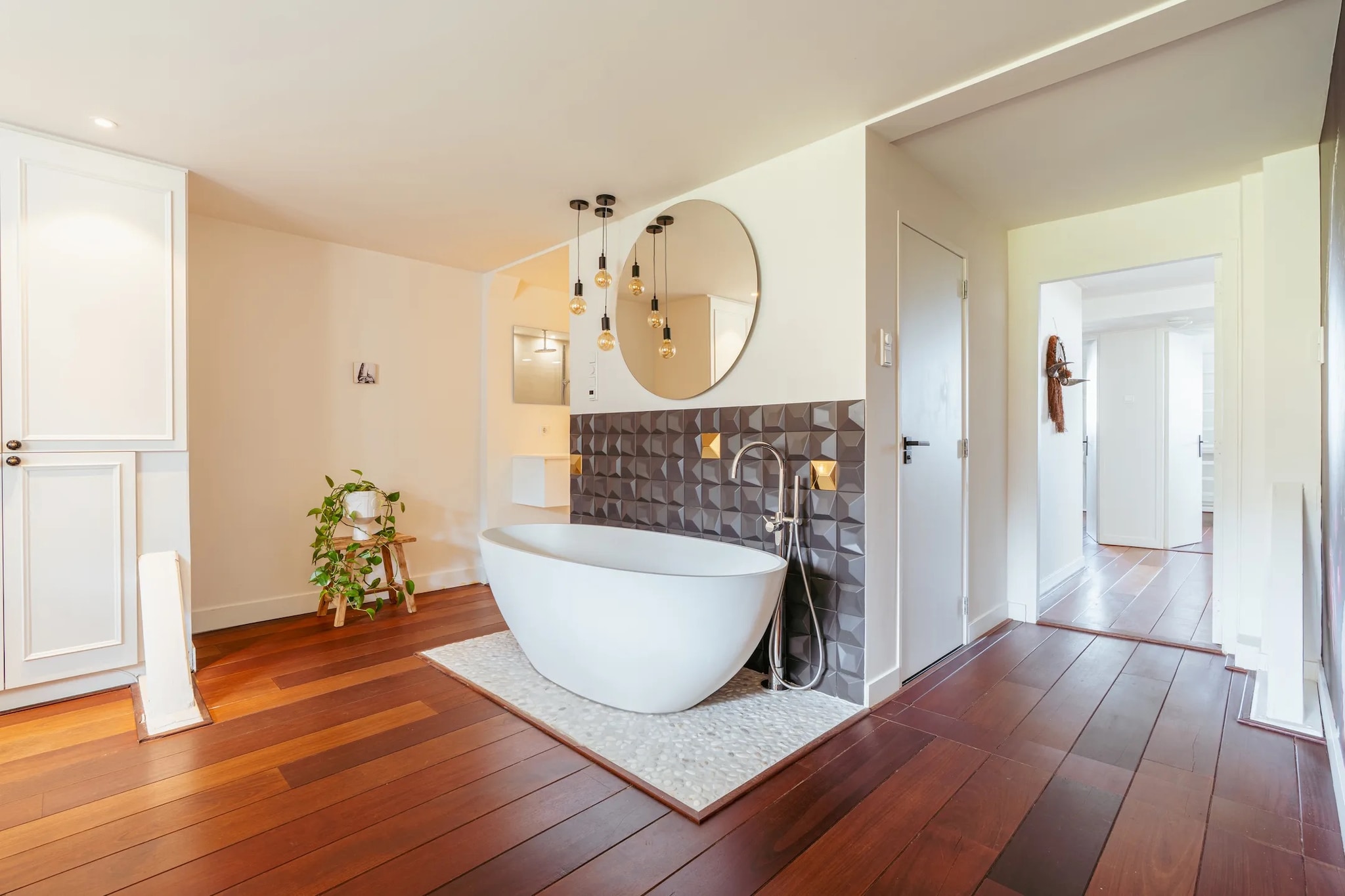 Funda - Heeren Makelaars