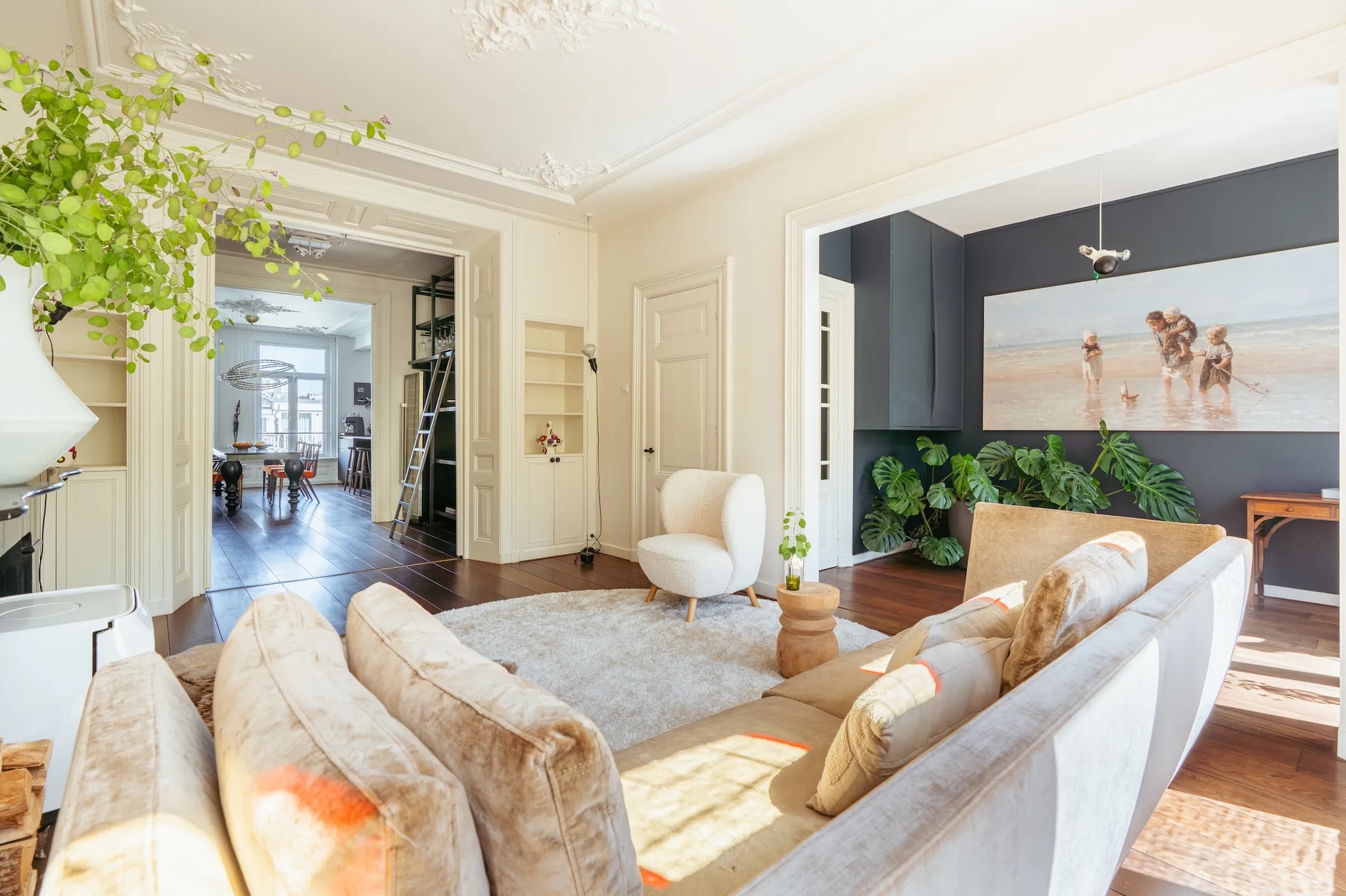 Funda - Heeren Makelaars