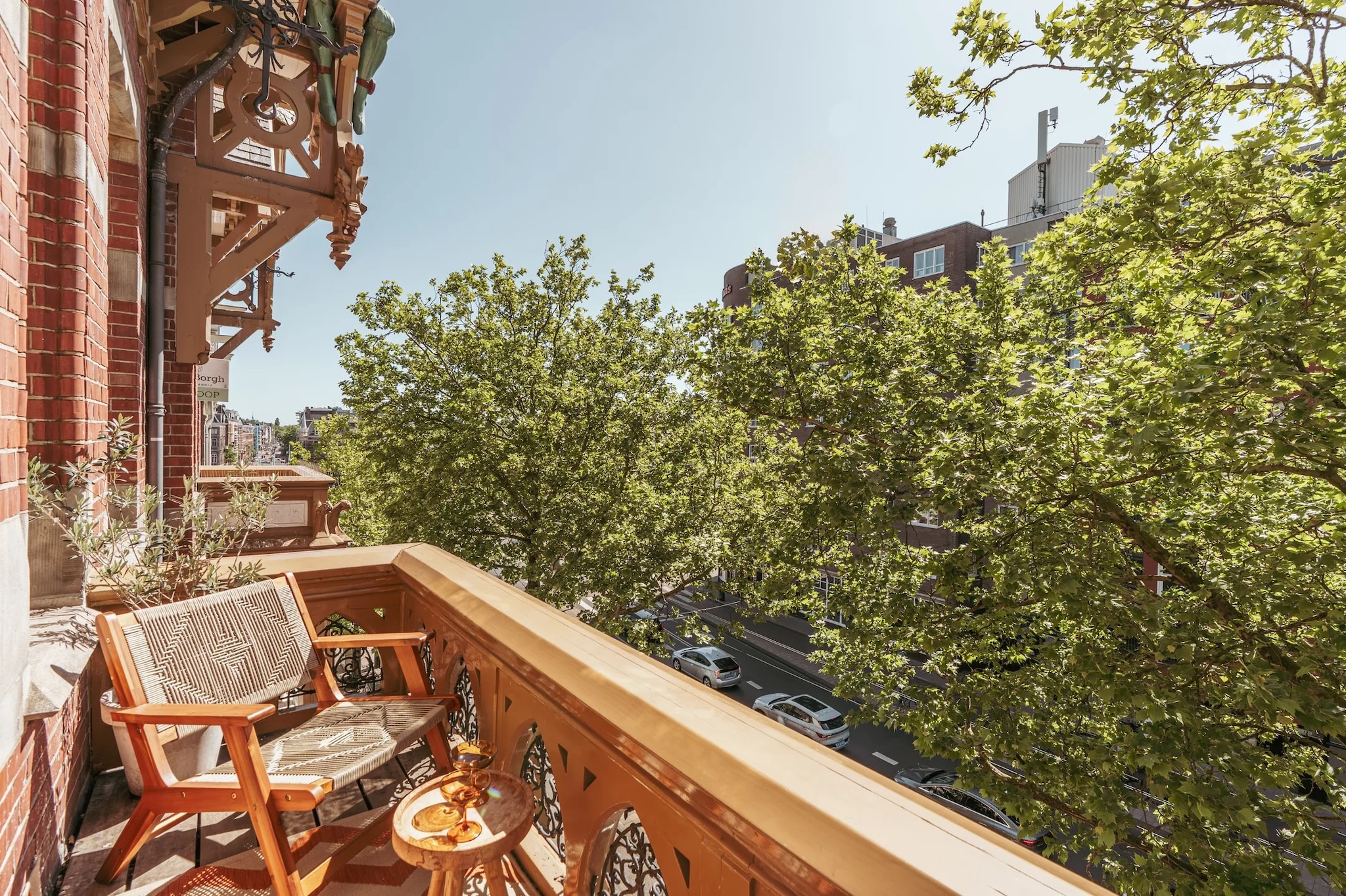 Funda - Heeren Makelaars