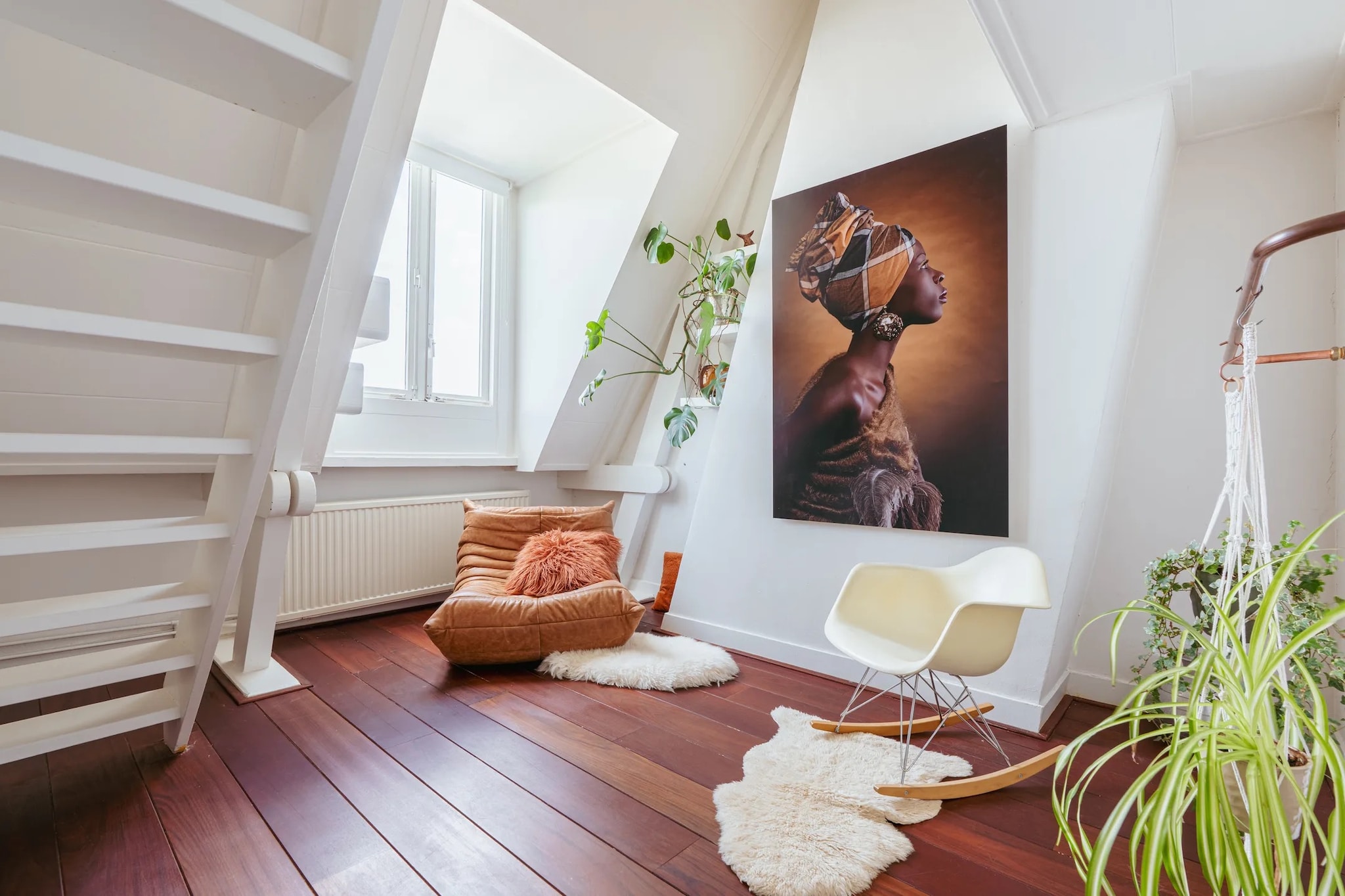 Funda - Heeren Makelaars