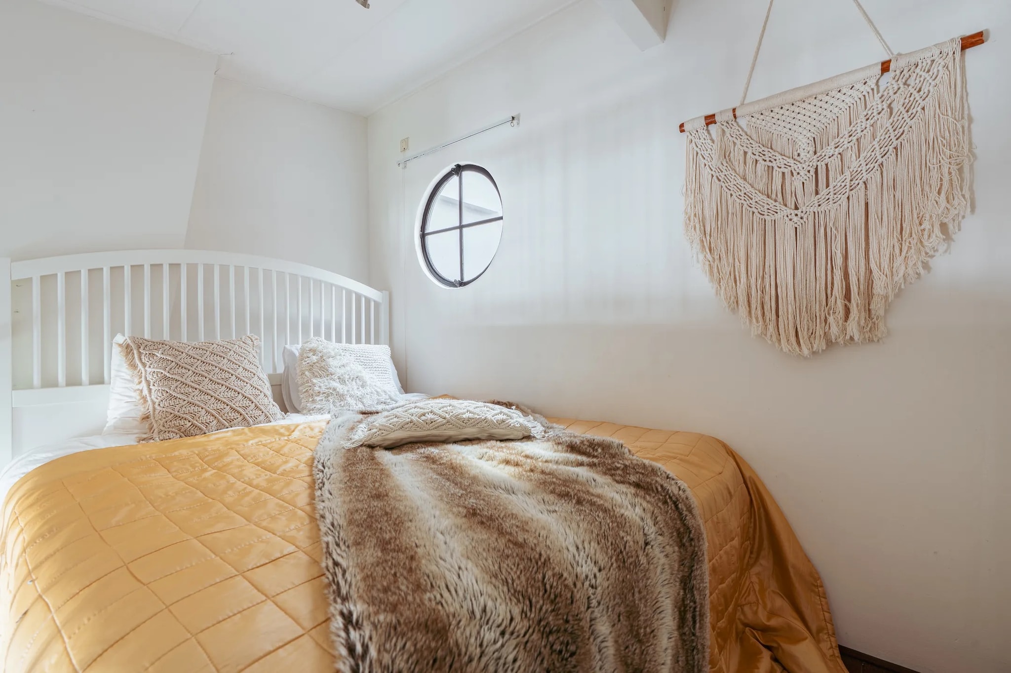 Funda - Heeren Makelaars