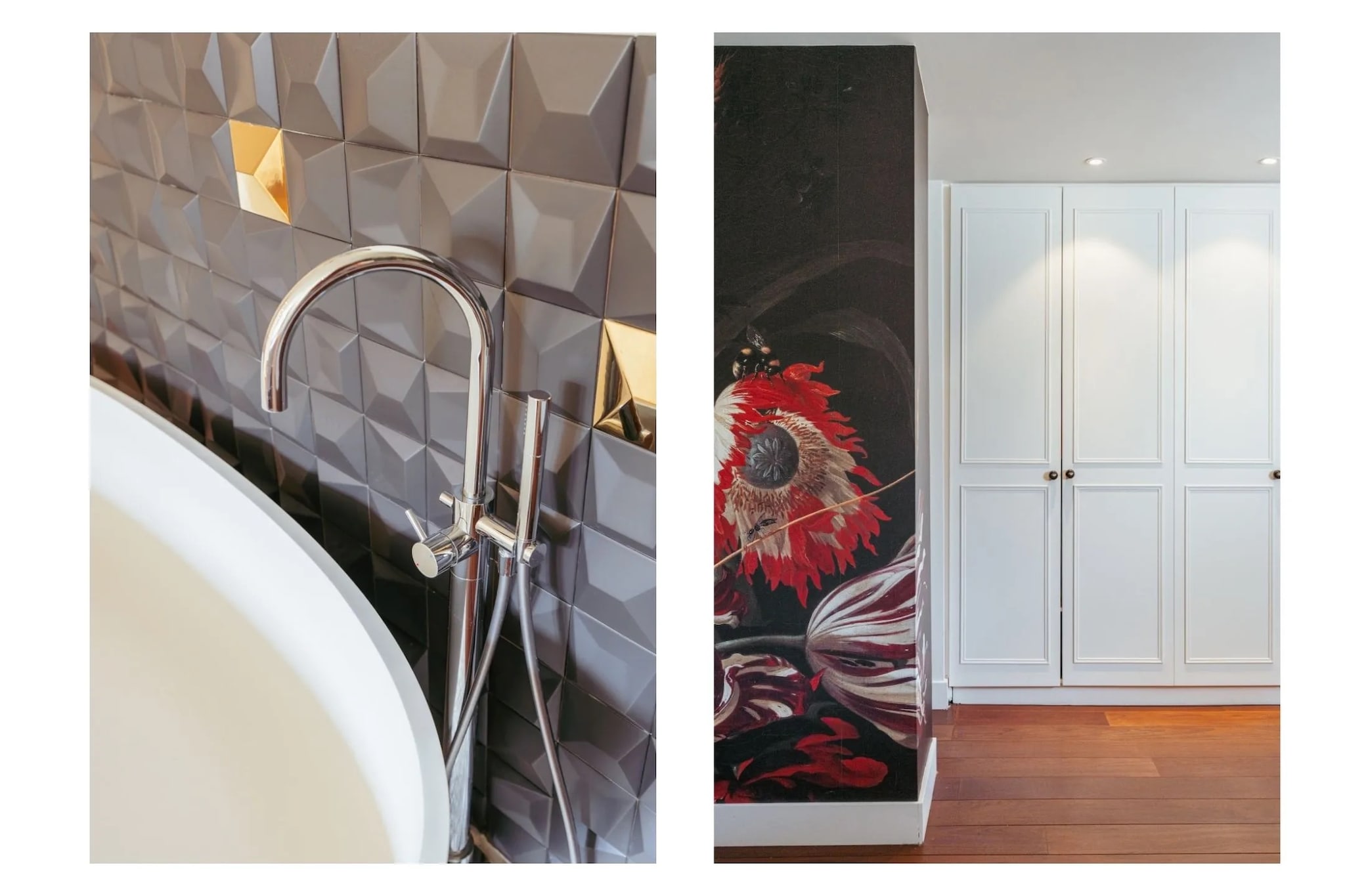 Funda - Heeren Makelaars