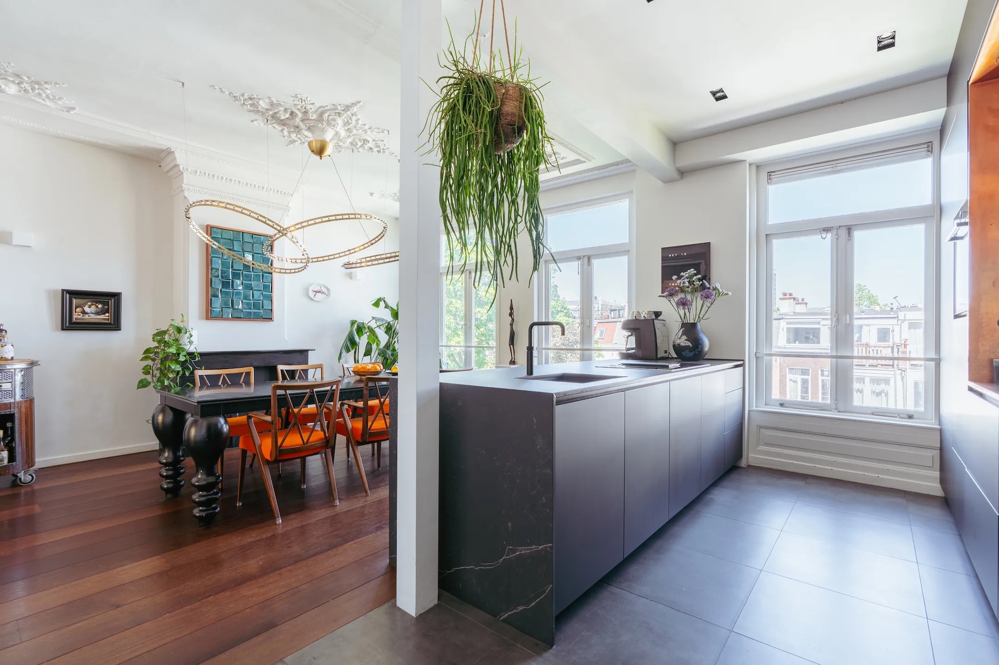 Funda - Heeren Makelaars