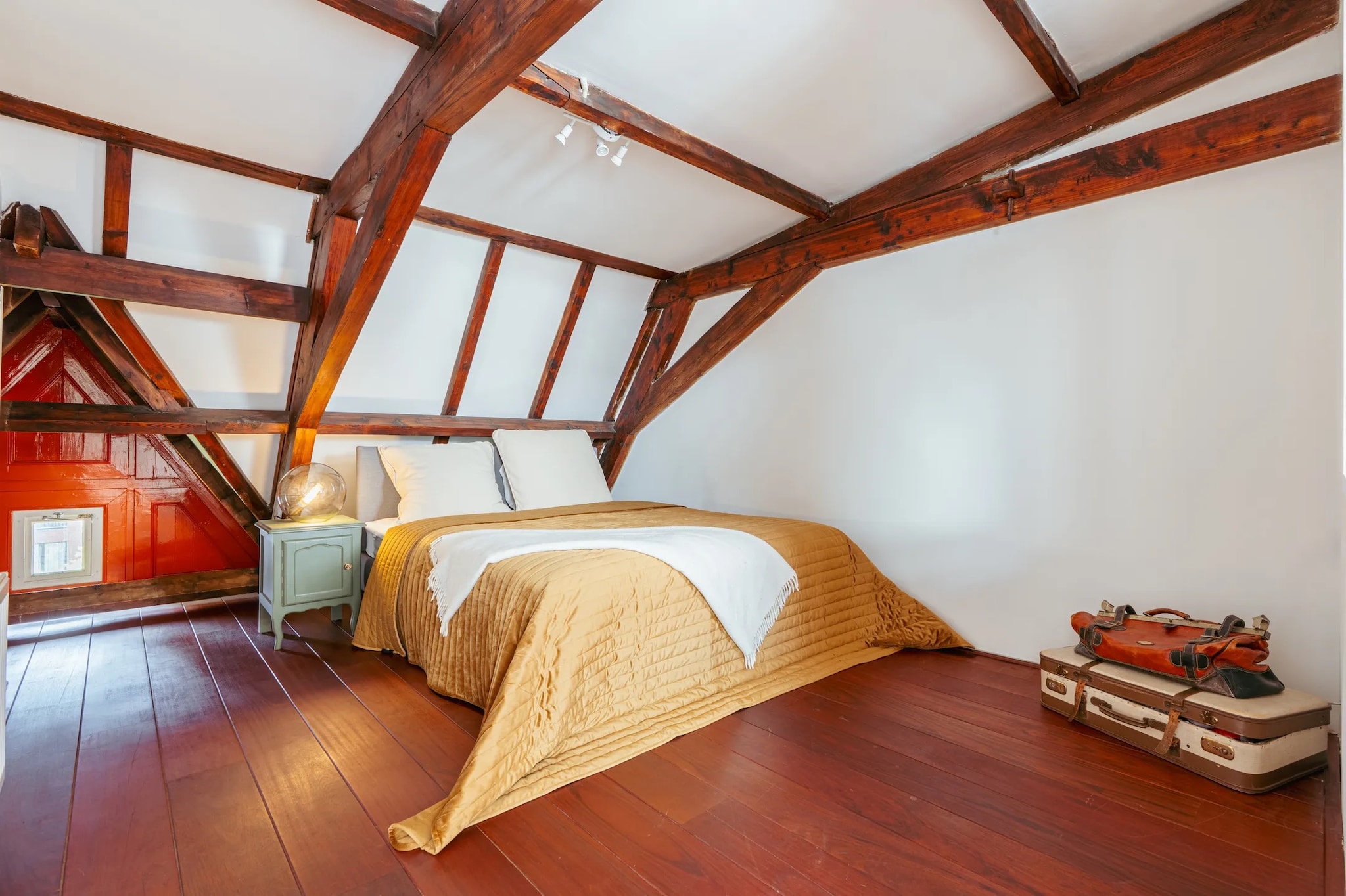 Funda - Heeren Makelaars