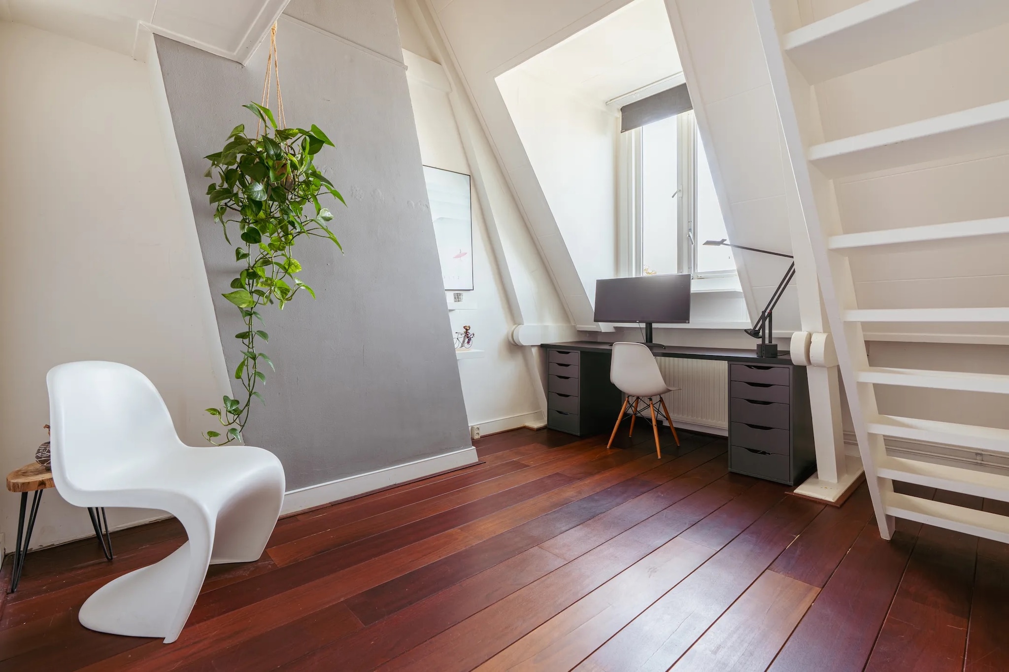 Funda - Heeren Makelaars