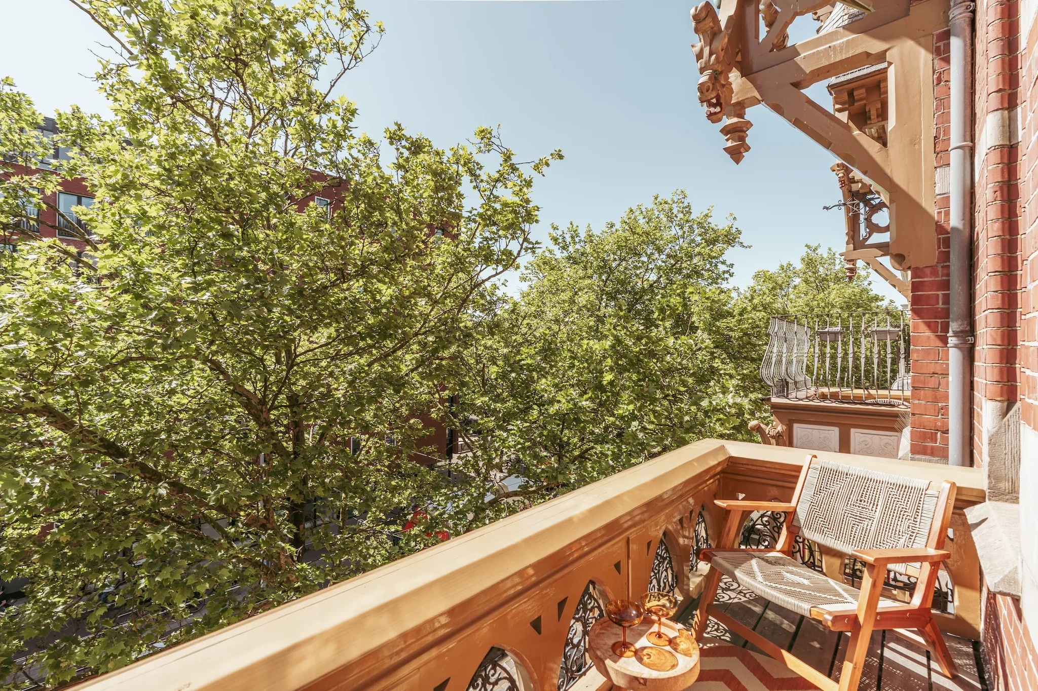 Funda - Heeren Makelaars