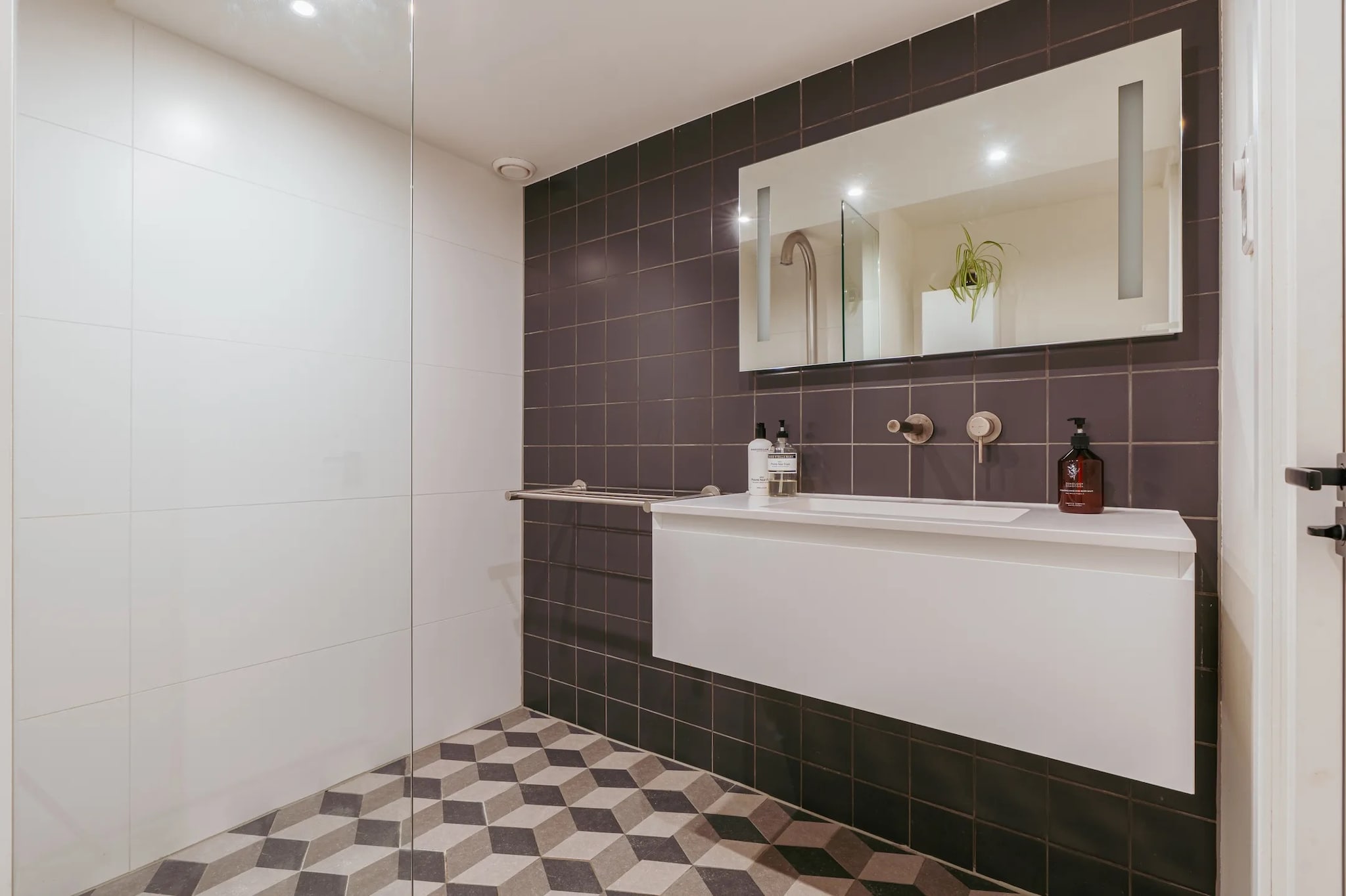 Funda - Heeren Makelaars