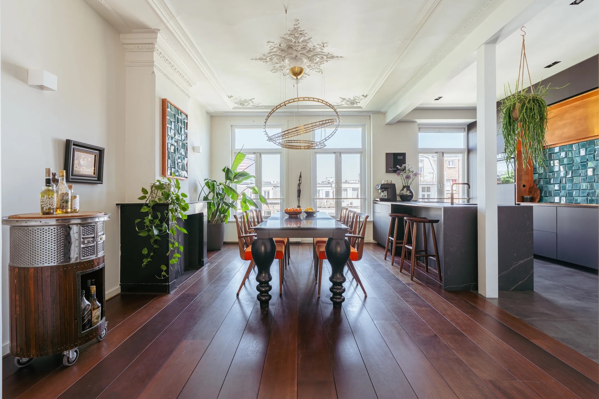 Funda - Heeren Makelaars