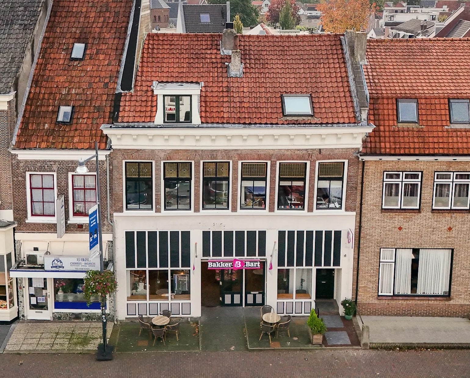 Funda - Moolenaar Makelaardij o.g.