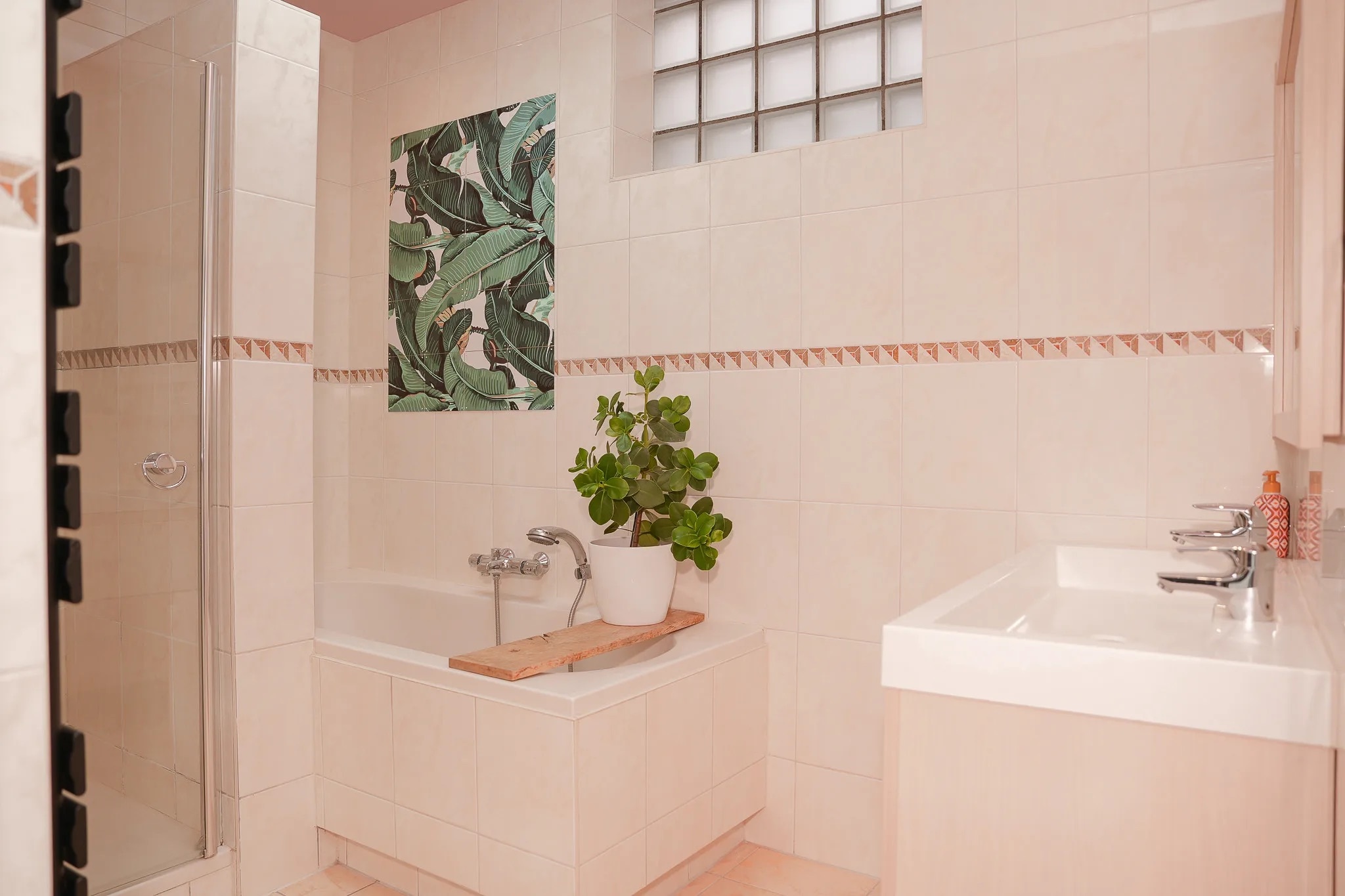 Funda - Moolenaar Makelaardij o.g.