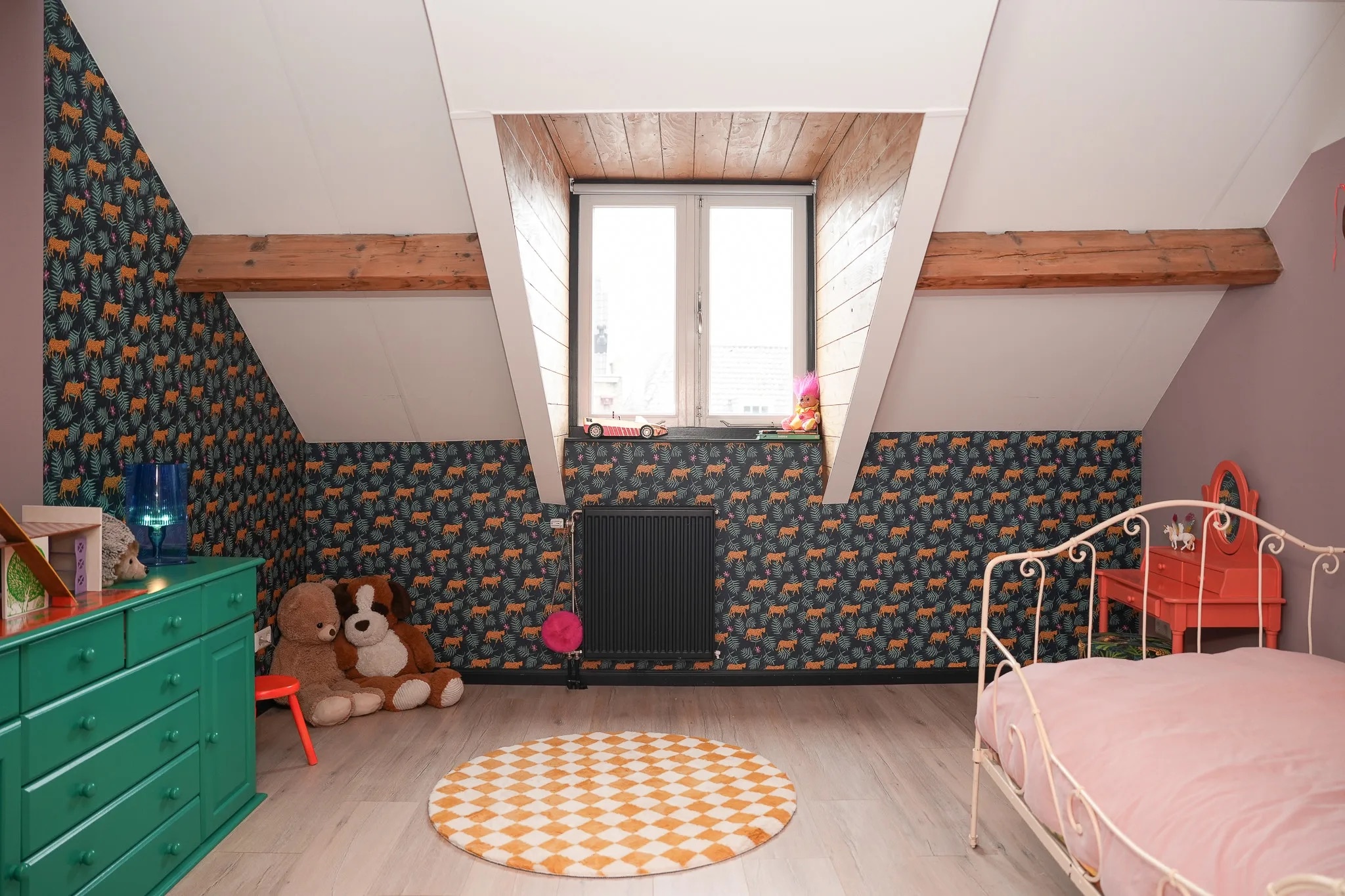 Funda - Moolenaar Makelaardij o.g.