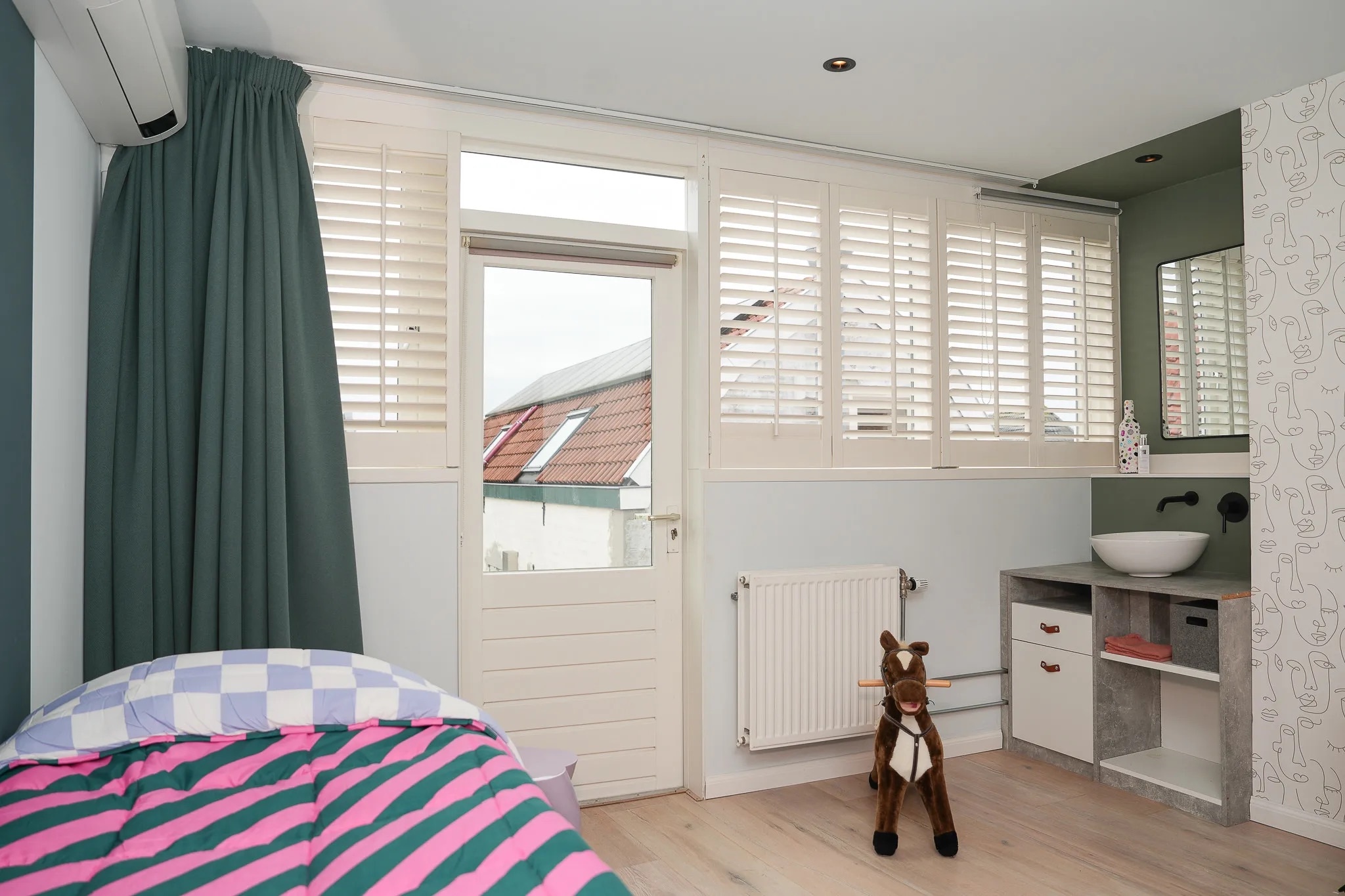 Funda - Moolenaar Makelaardij o.g.