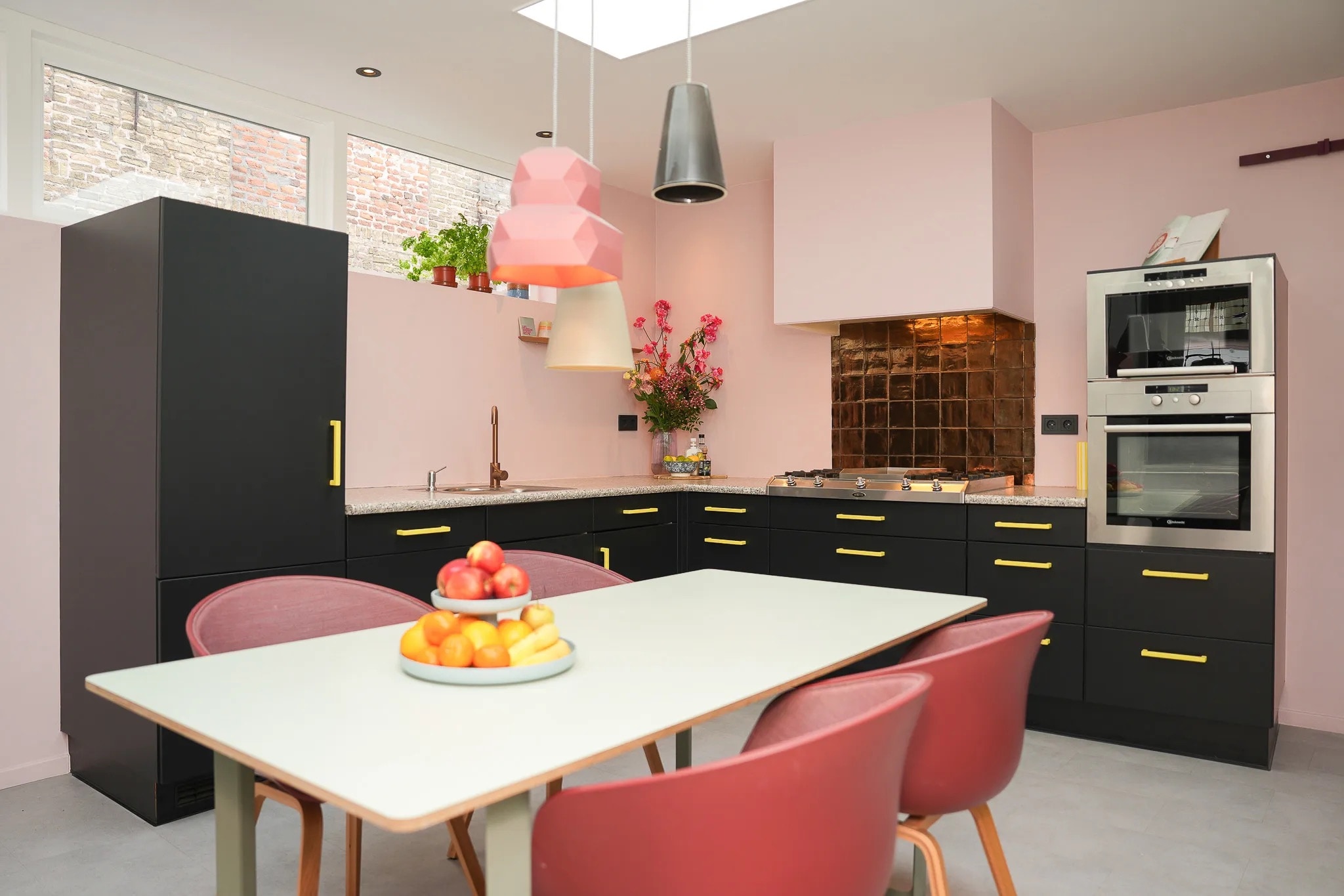 Funda - Moolenaar Makelaardij o.g.