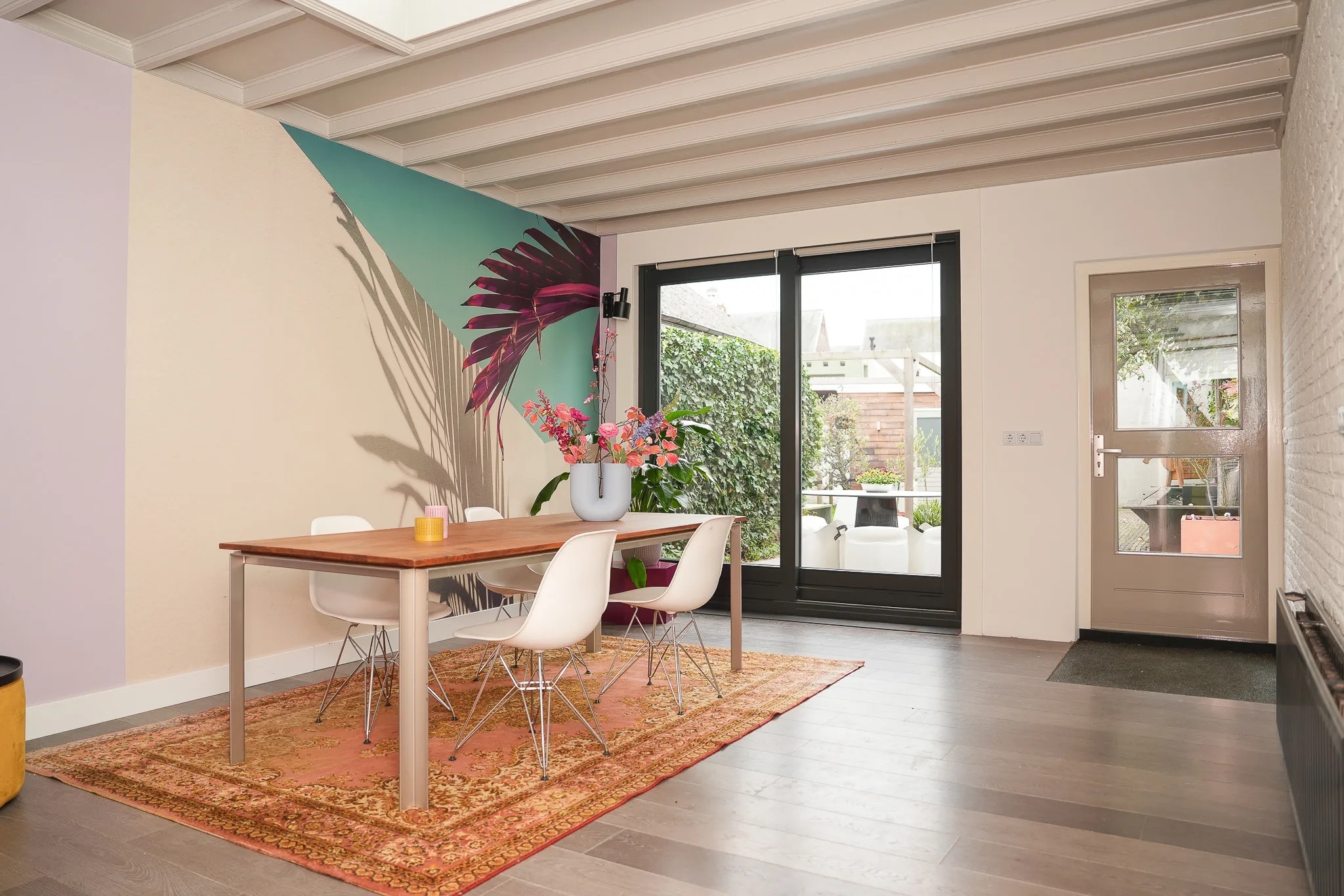 Funda - Moolenaar Makelaardij o.g.