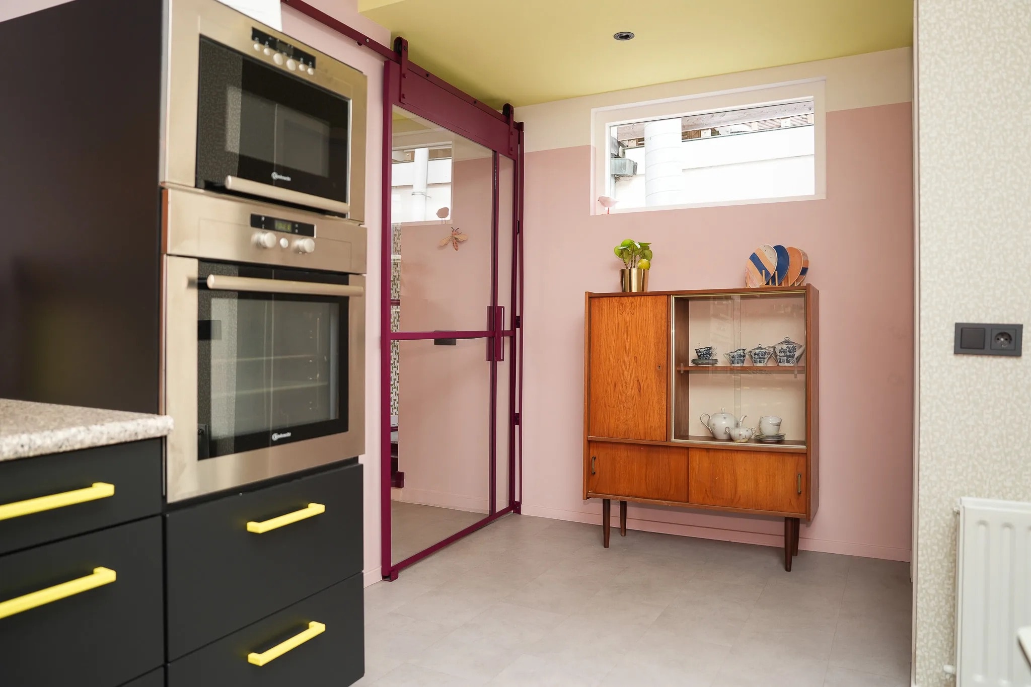 Funda - Moolenaar Makelaardij o.g.