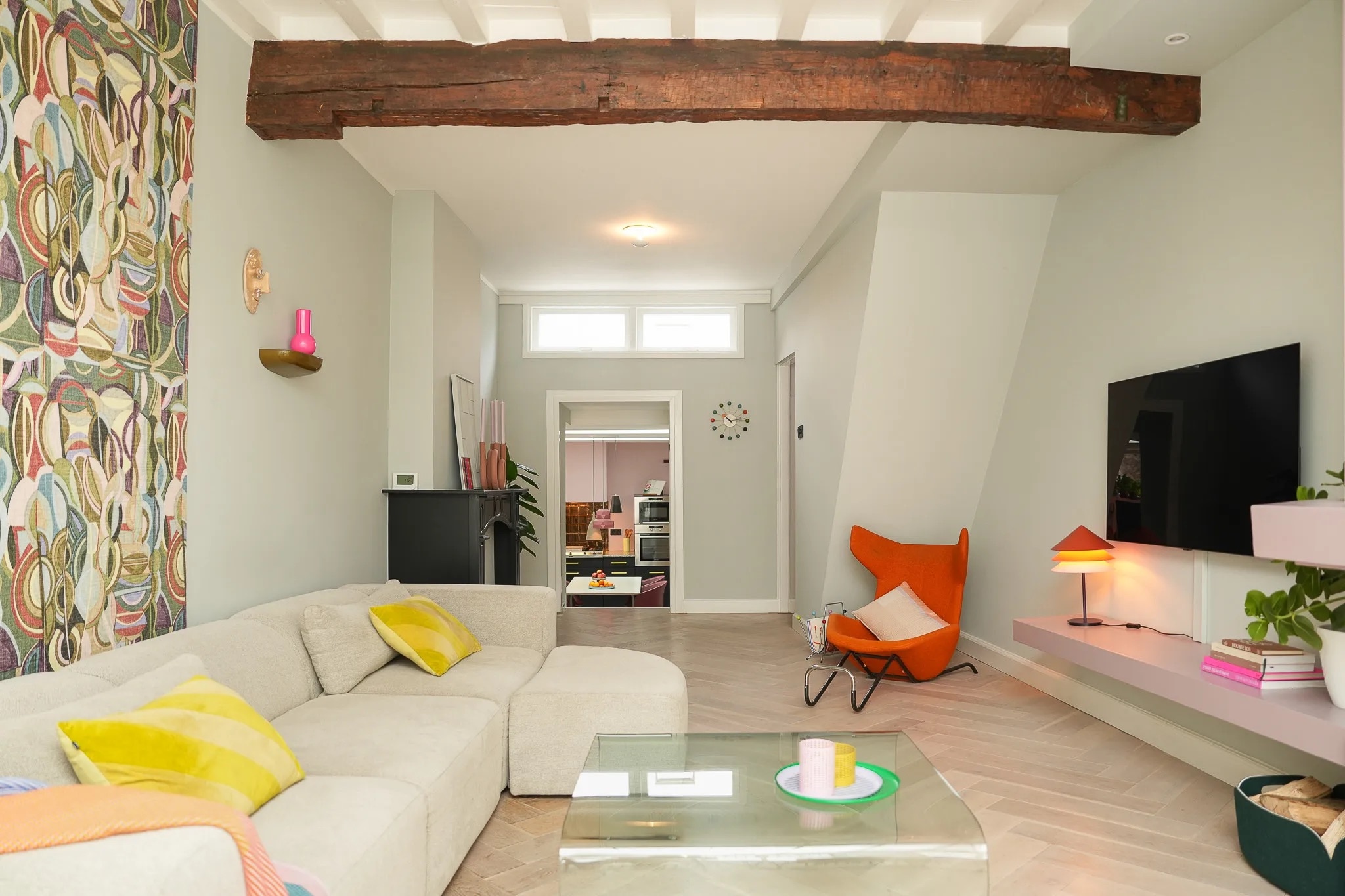 Funda - Moolenaar Makelaardij o.g.