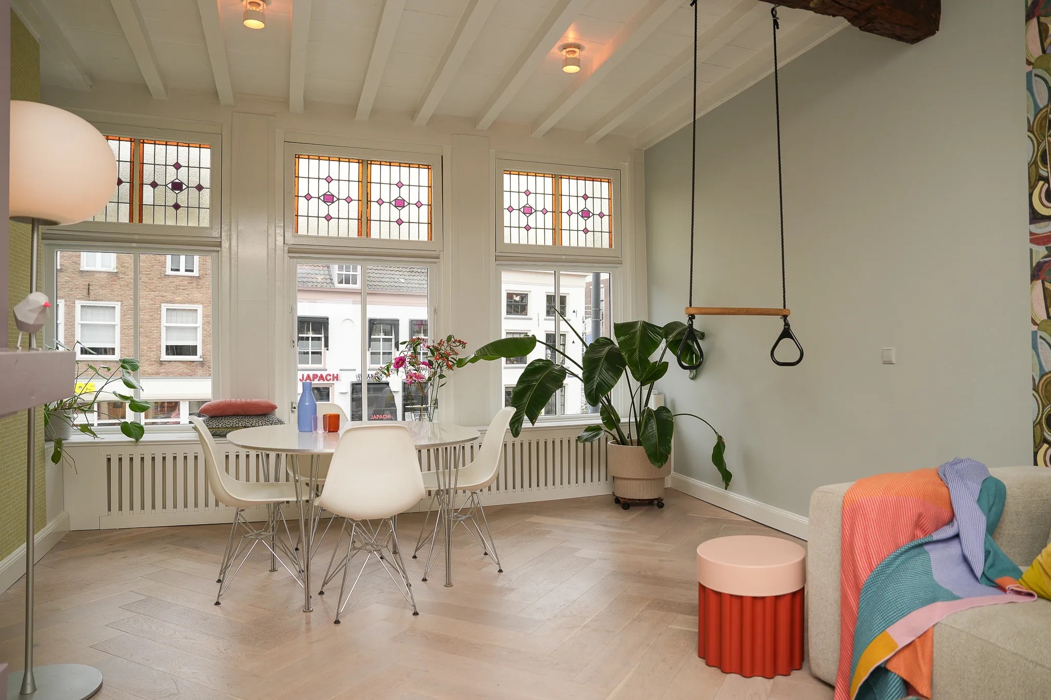 Funda - Moolenaar Makelaardij o.g.