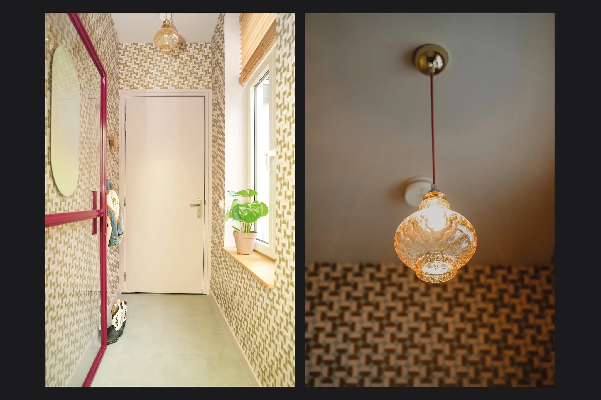 Funda - Moolenaar Makelaardij o.g.