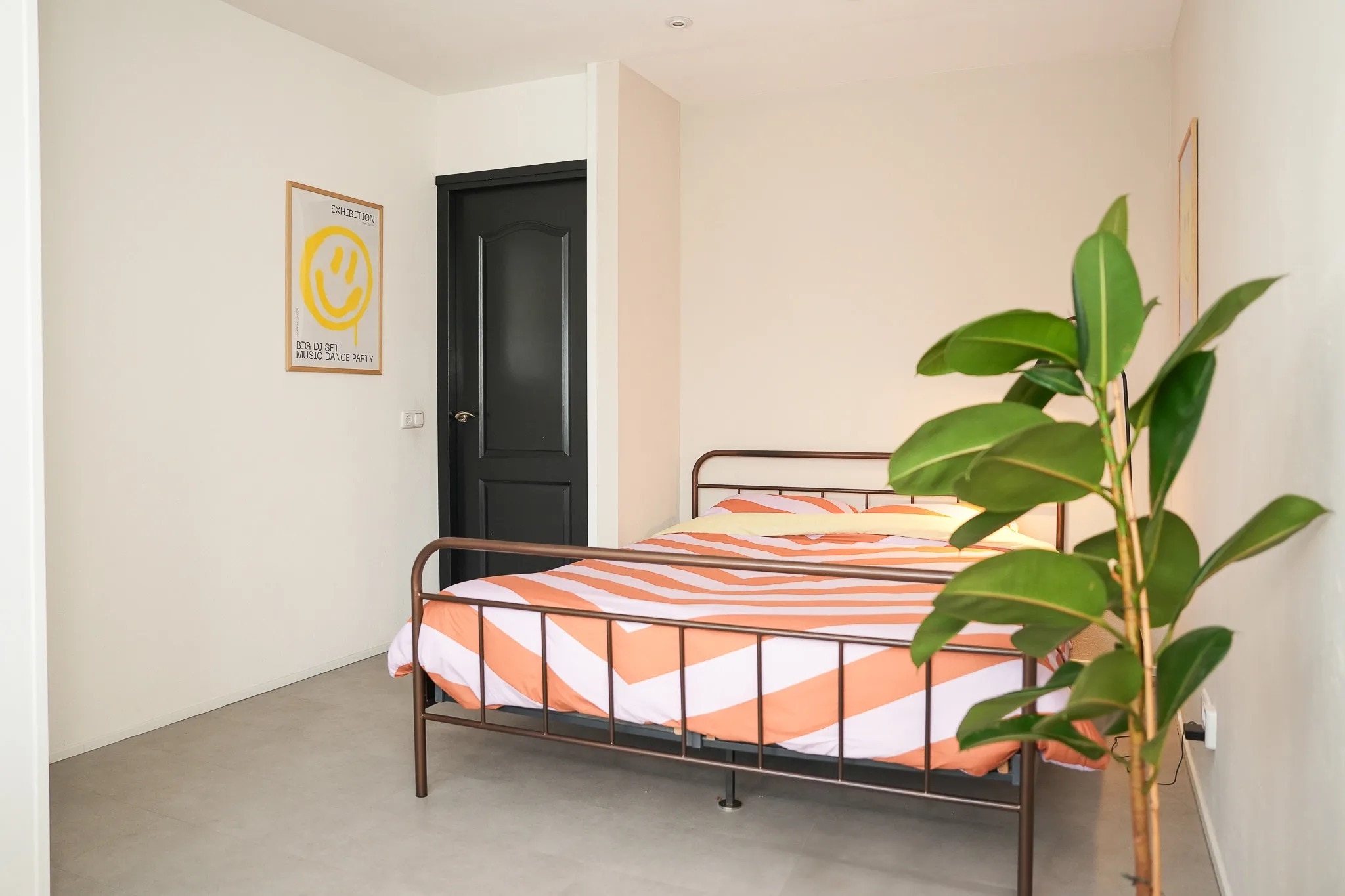 Funda - Moolenaar Makelaardij o.g.