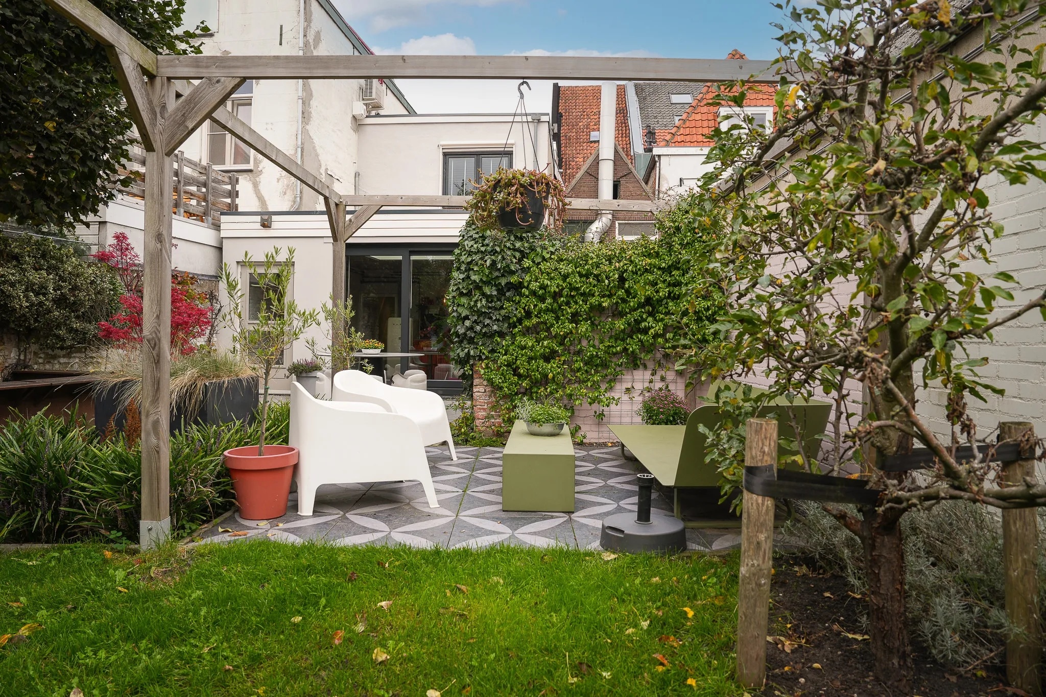 Funda - Moolenaar Makelaardij o.g.