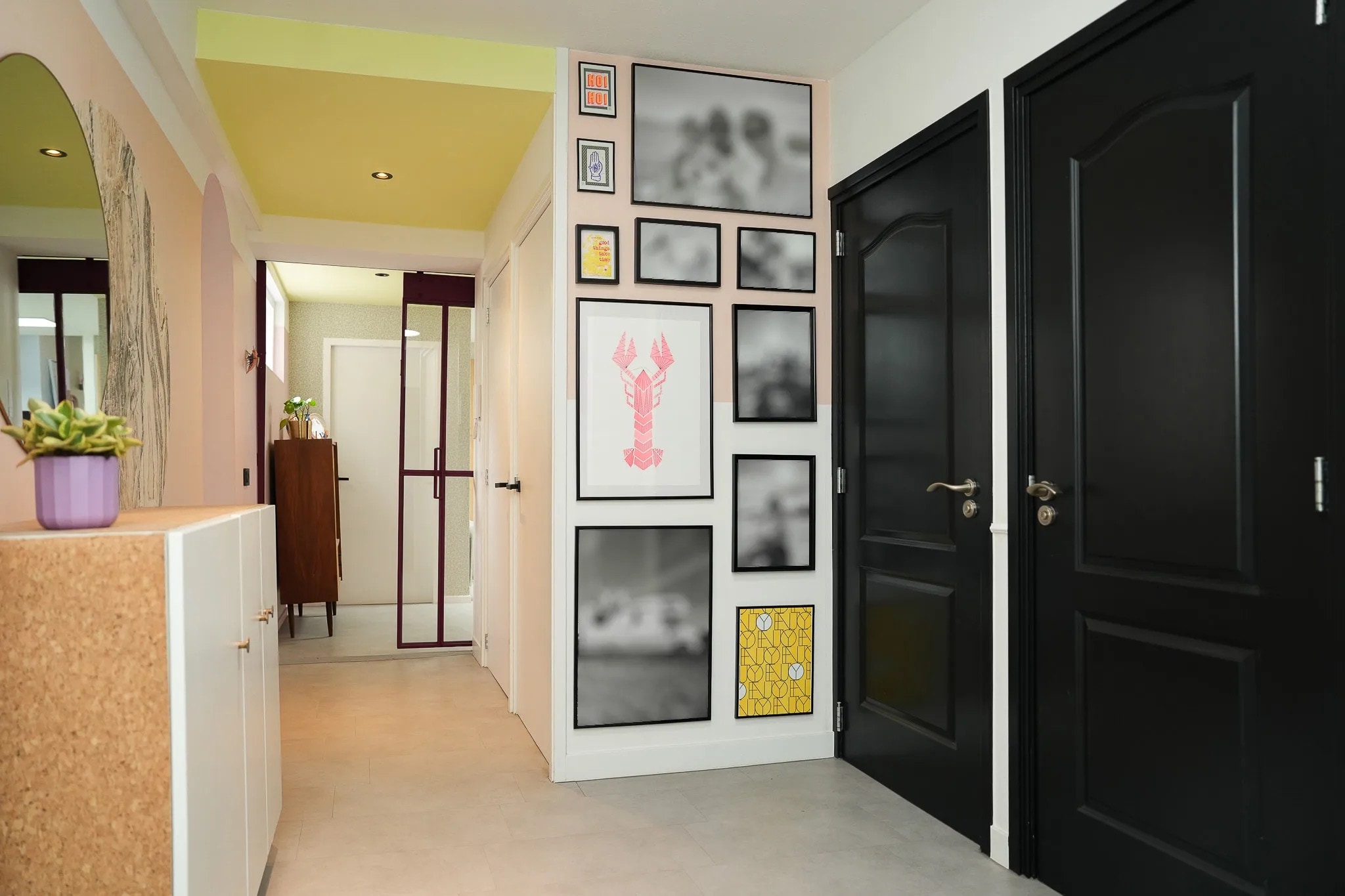 Funda - Moolenaar Makelaardij o.g.