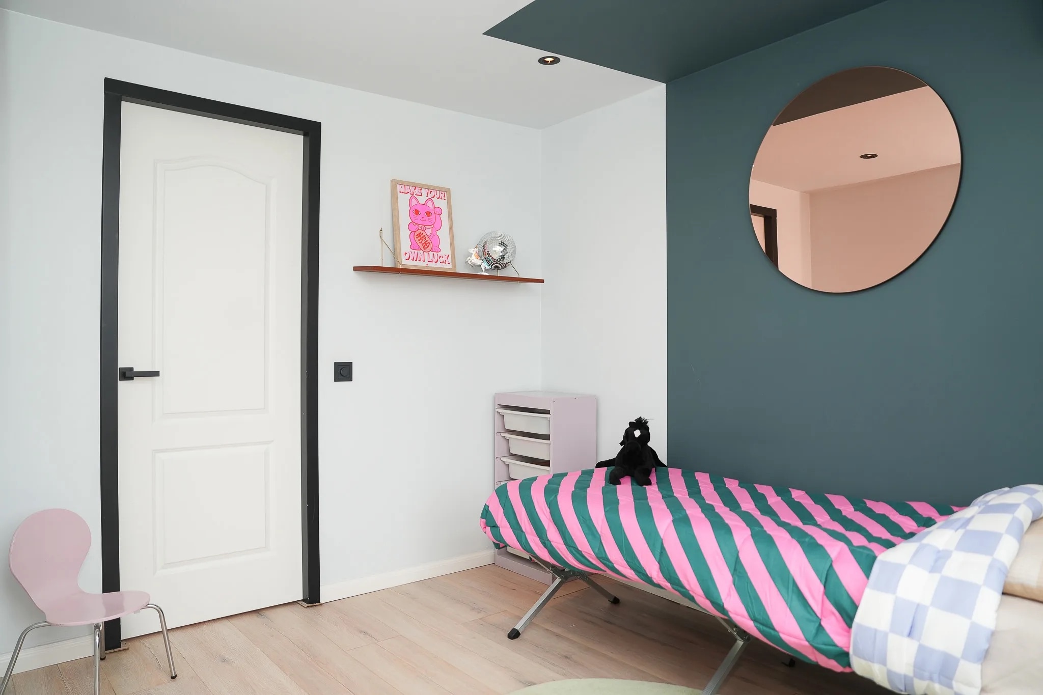 Funda - Moolenaar Makelaardij o.g.