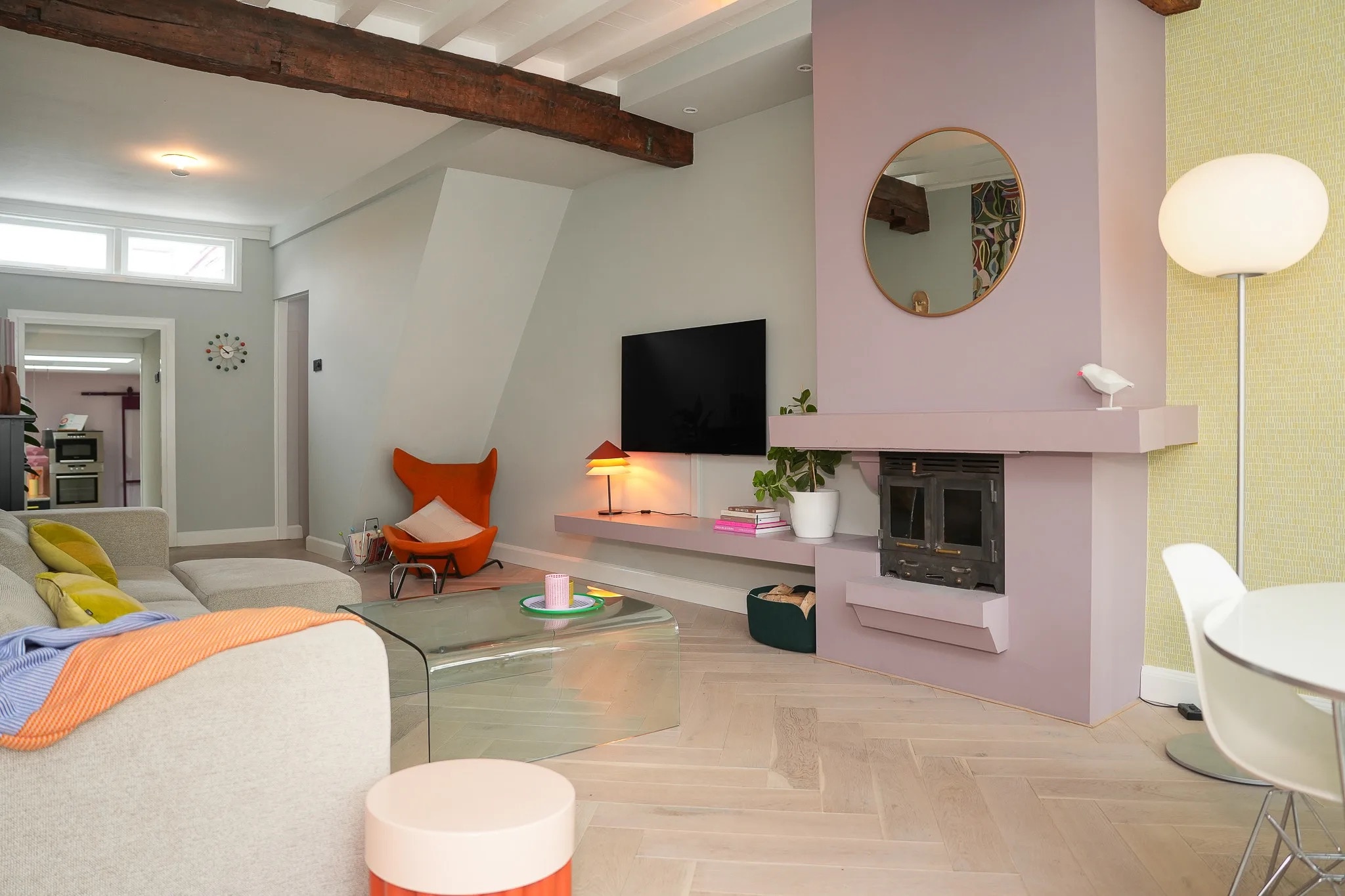 Funda - Moolenaar Makelaardij o.g.